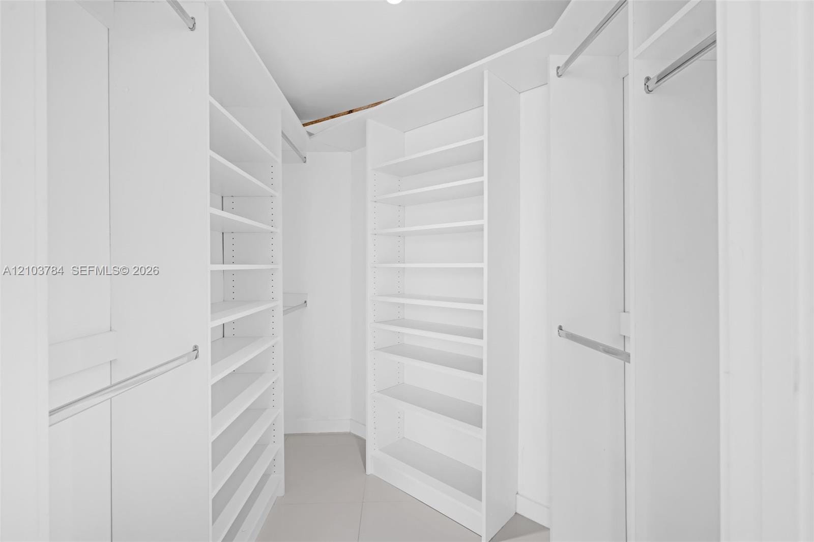 1010 SW 2nd Avenue 1003, Miami, FL 33130 photo 27