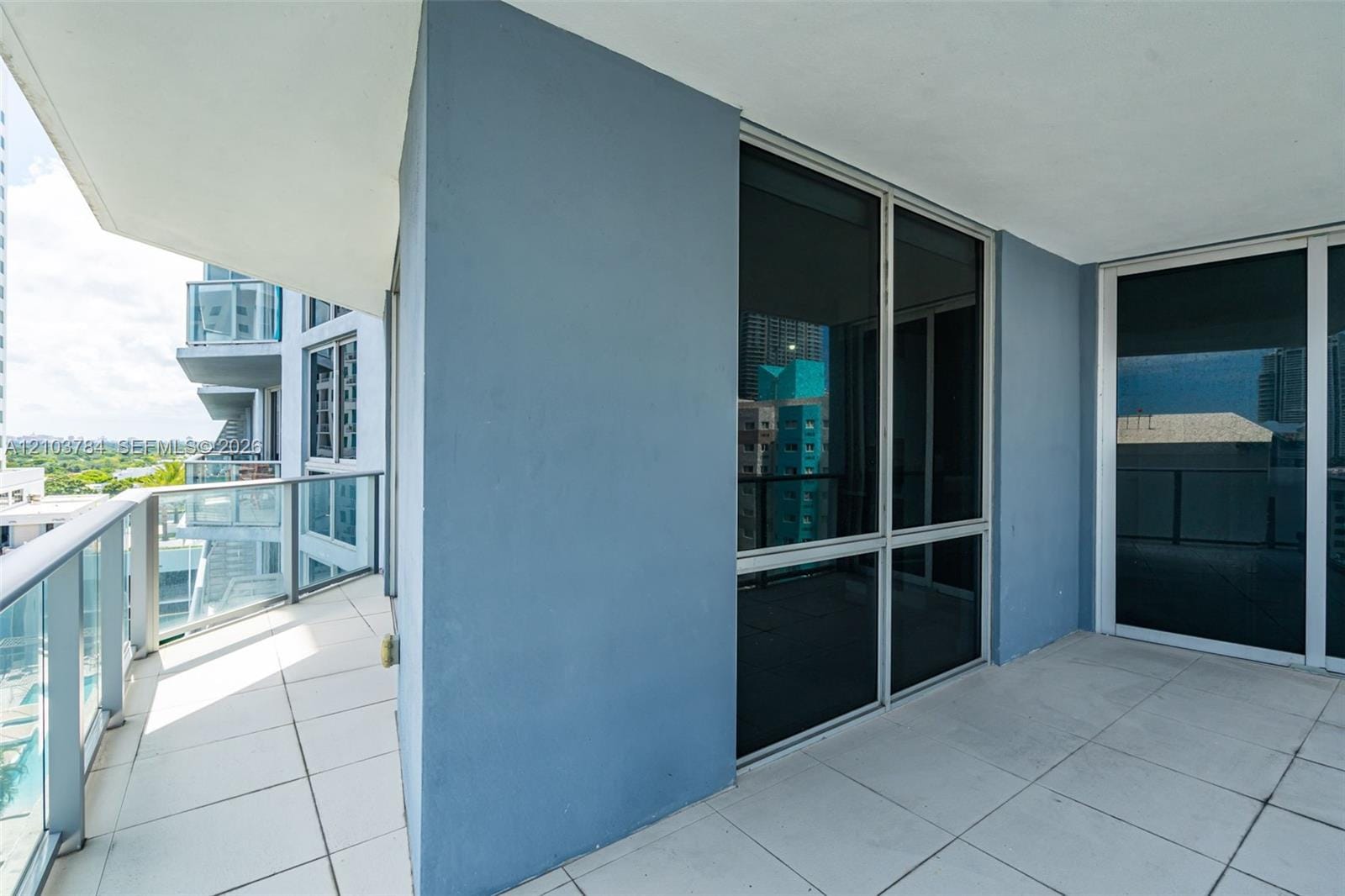 1010 SW 2nd Avenue 1003, Miami, FL 33130 photo 28