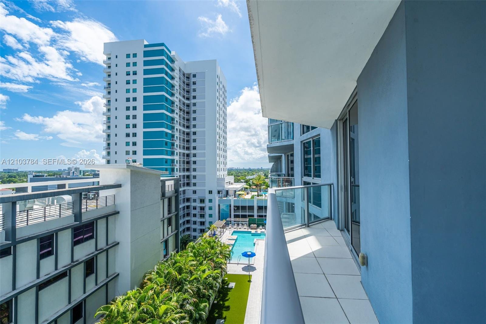 1010 SW 2nd Avenue 1003, Miami, FL 33130 photo 29