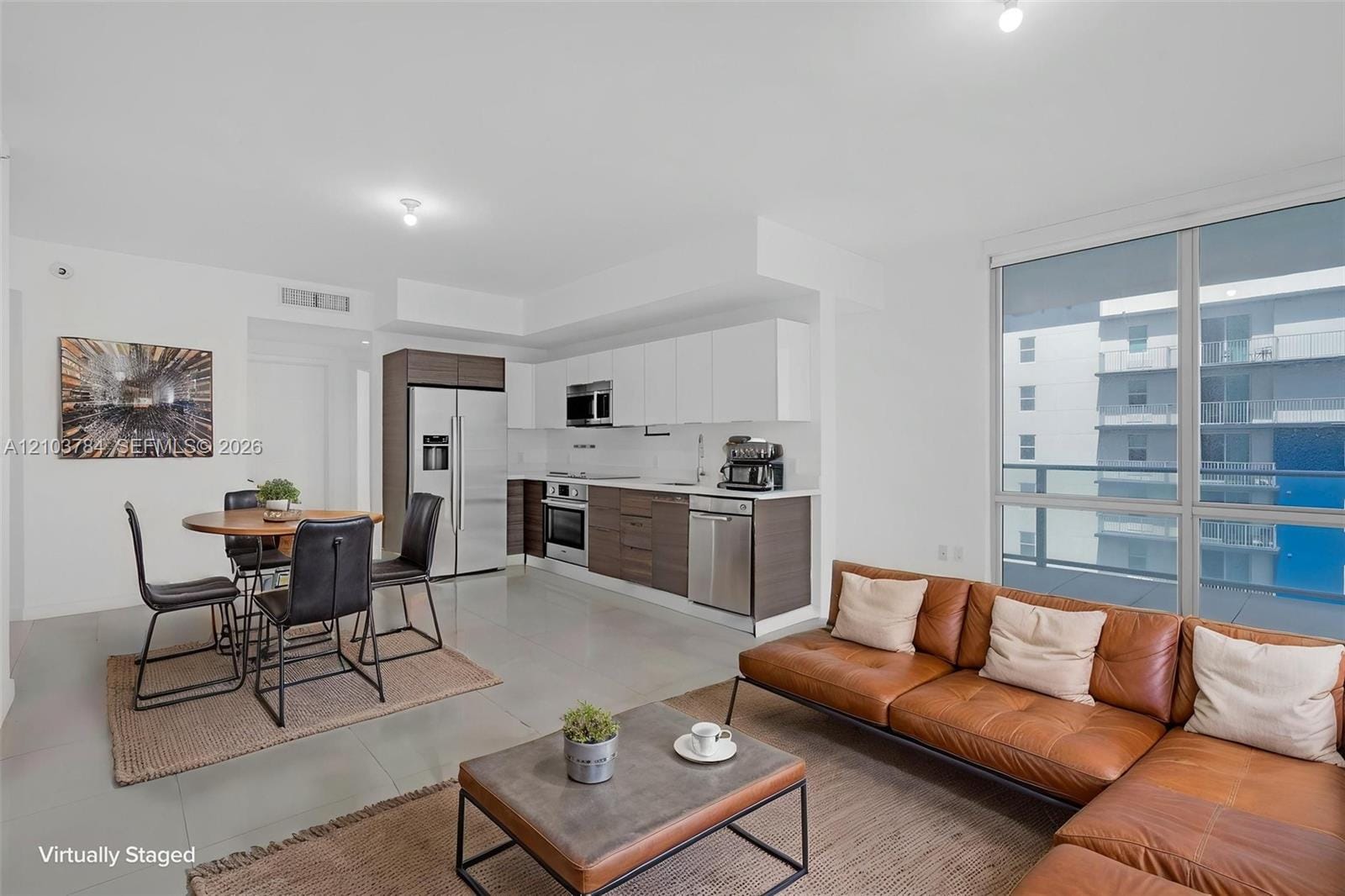 1010 SW 2nd Avenue 1003 — photo 6