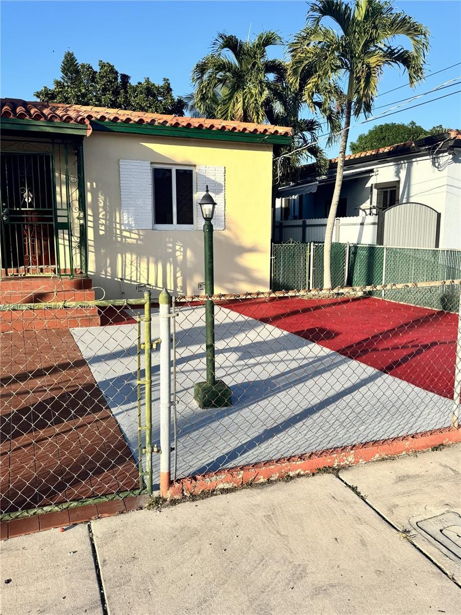 3445 NW 2nd Street — photo 2