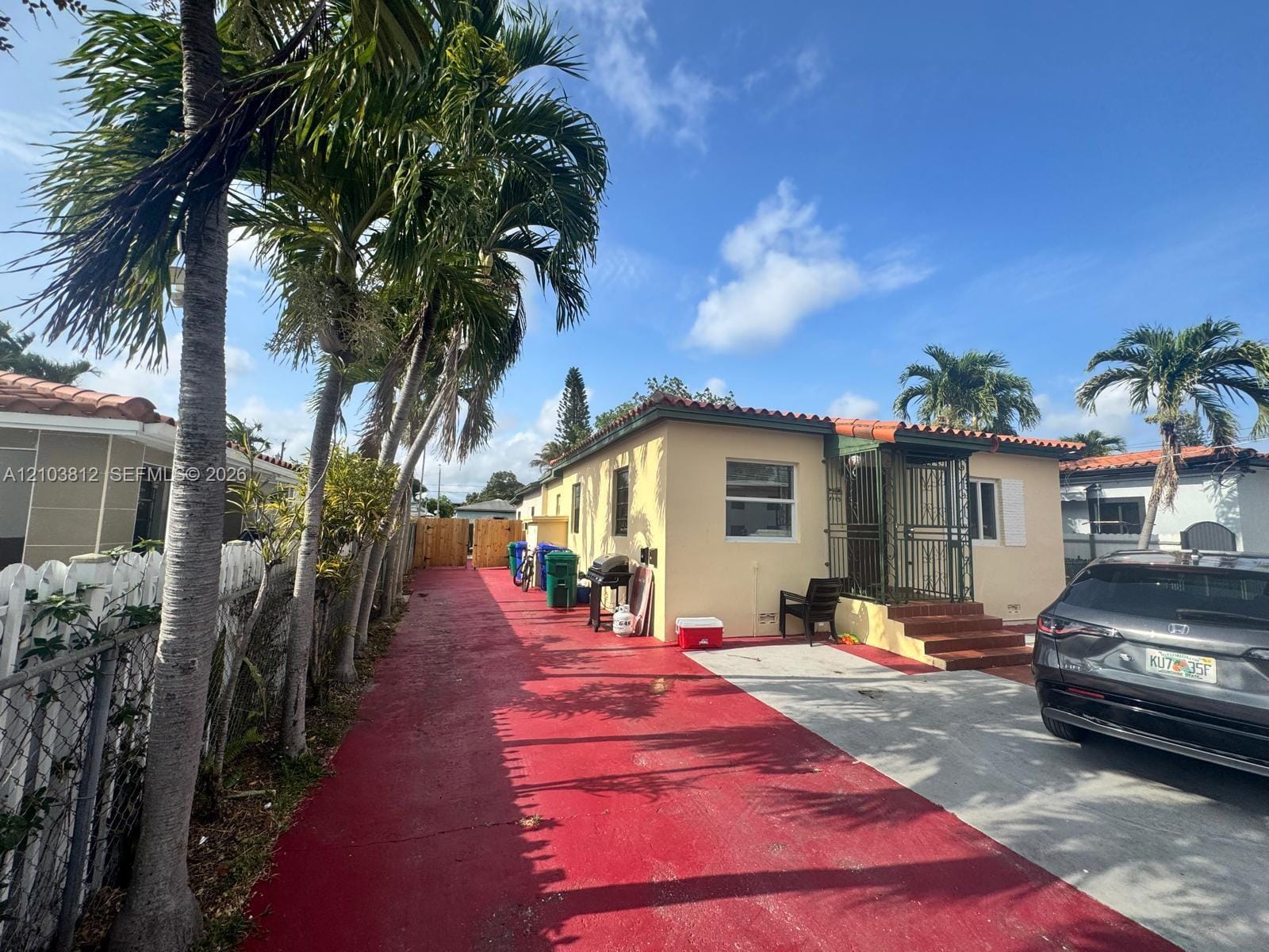 3445 NW 2nd Street — photo 3