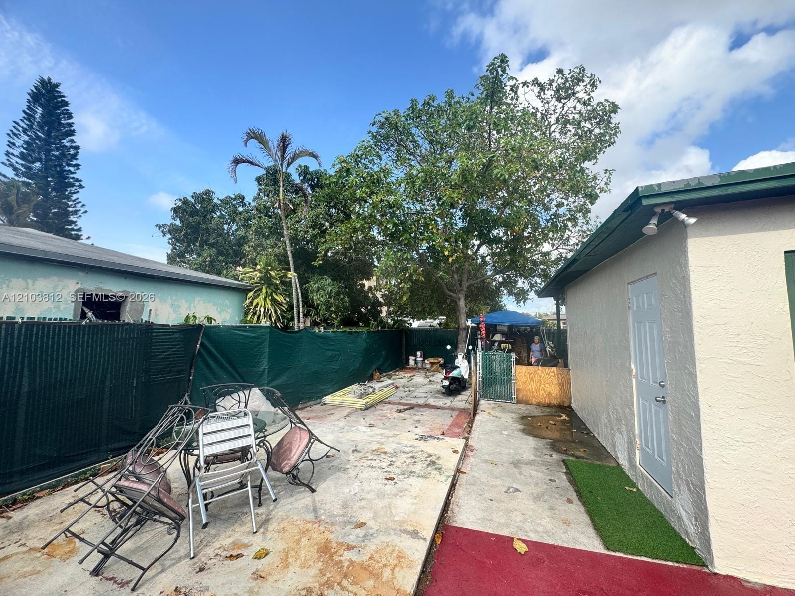 3445 NW 2nd Street — photo 4