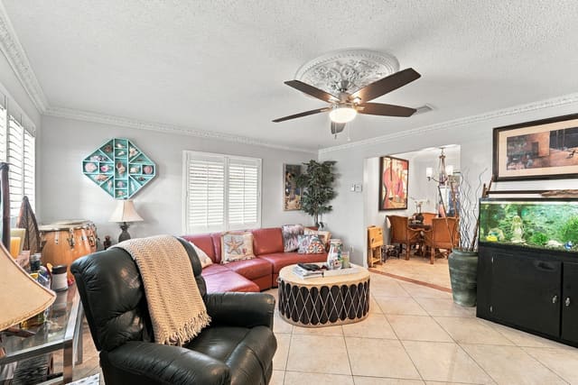 111 NW 25TH Court, Pompano Beach, FL 33064
