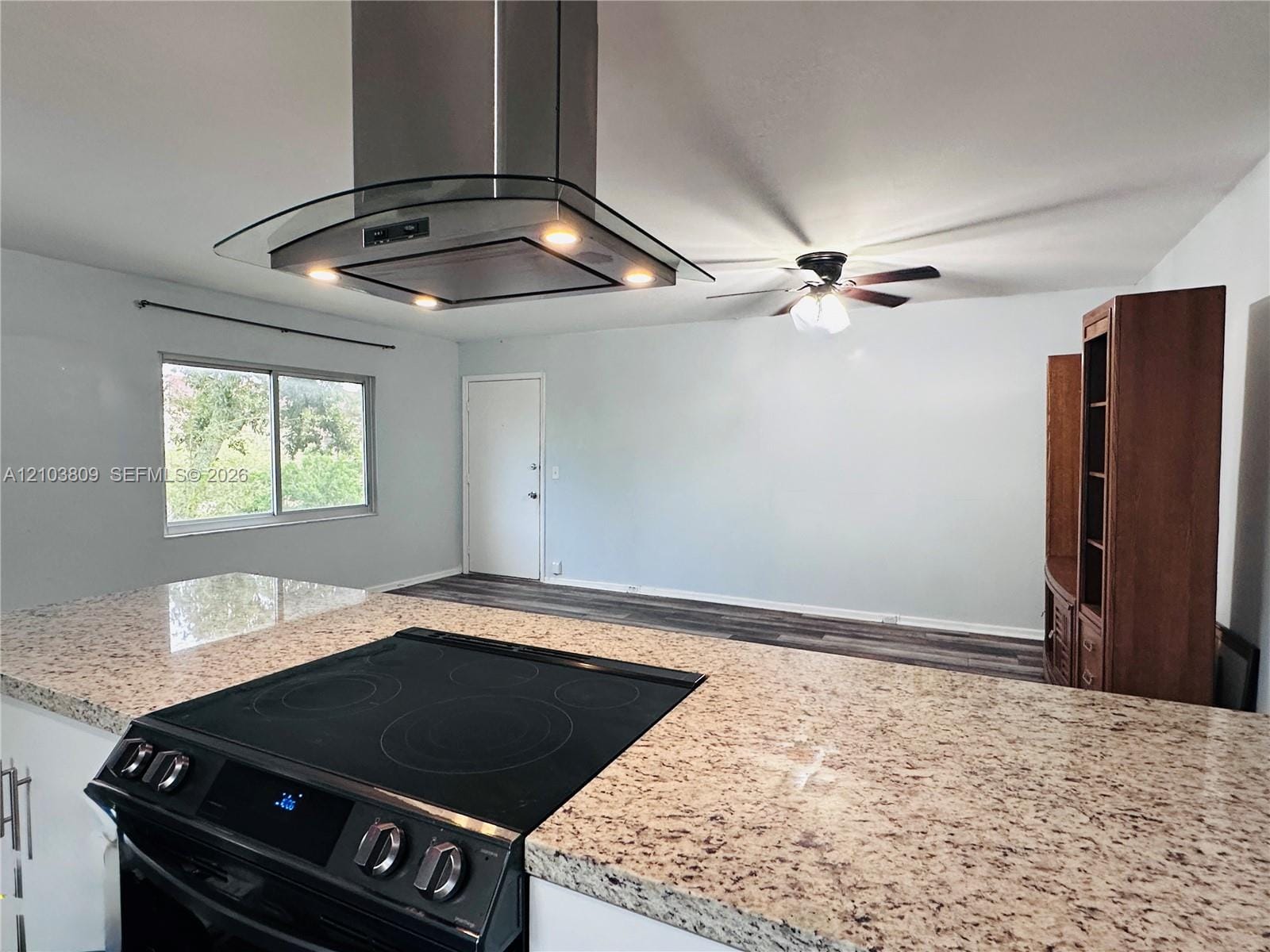 850 SW 133rd Terrace 318B, Pembroke Pines, FL 33027 photo 11