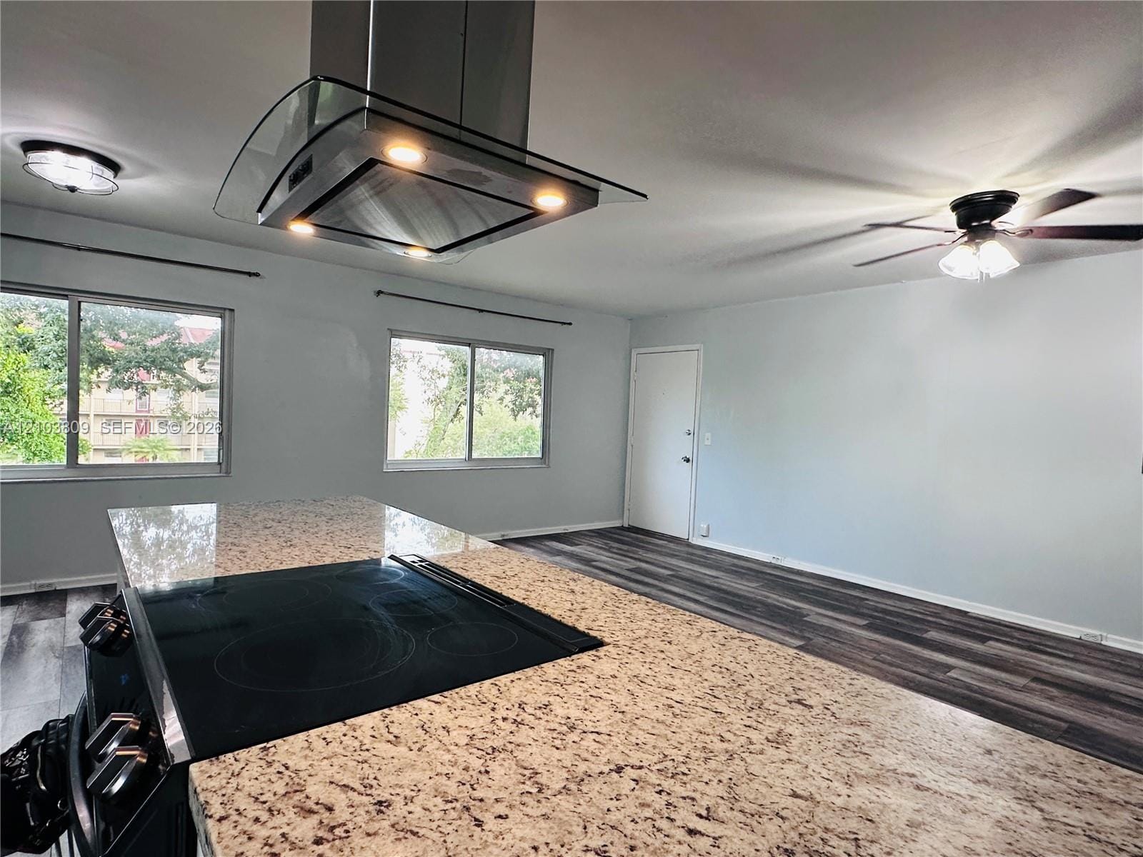 850 SW 133rd Terrace 318B, Pembroke Pines, FL 33027 photo 12
