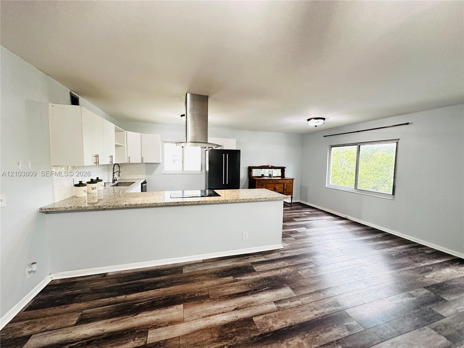 850 SW 133rd Terrace 318B, Pembroke Pines, FL 33027 photo 13