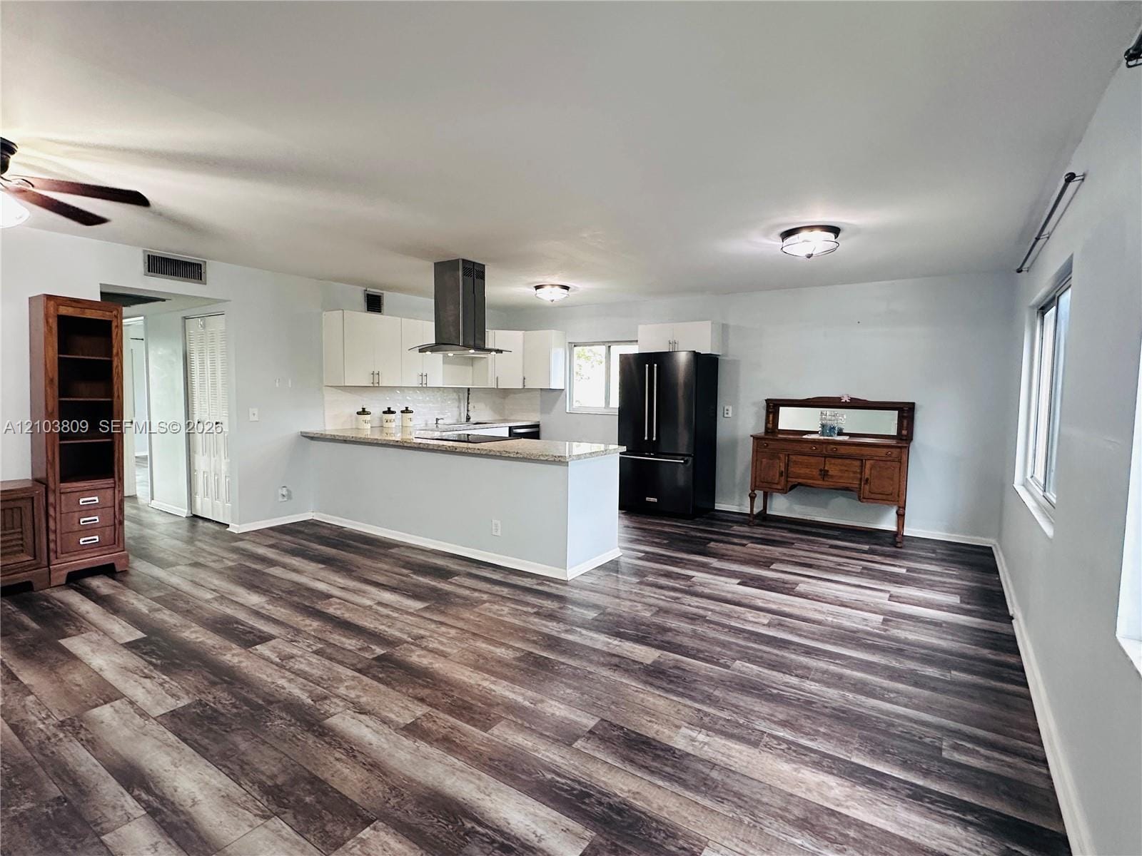 850 SW 133rd Terrace 318B, Pembroke Pines, FL 33027 photo 14