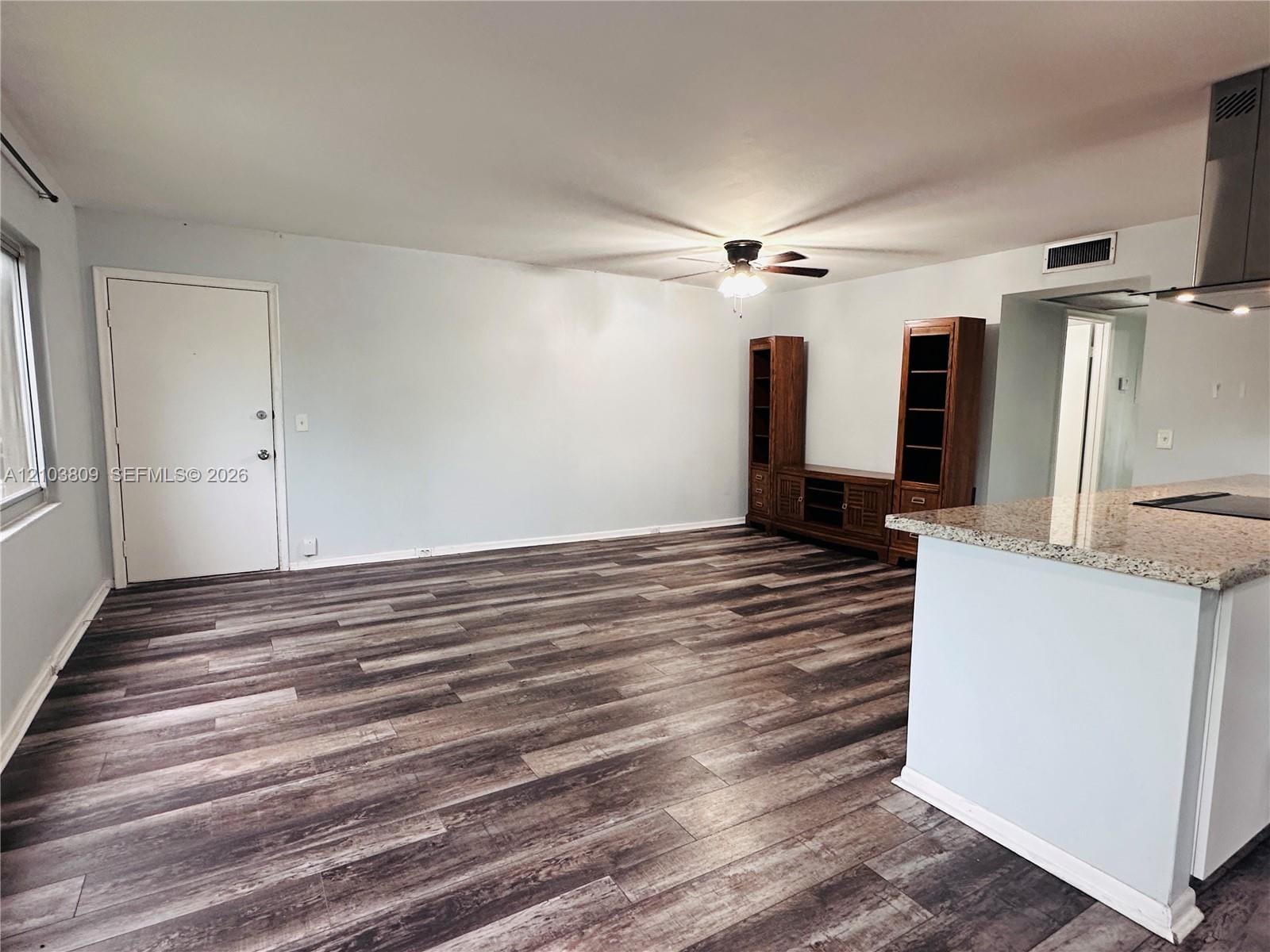 850 SW 133rd Terrace 318B, Pembroke Pines, FL 33027 photo 16