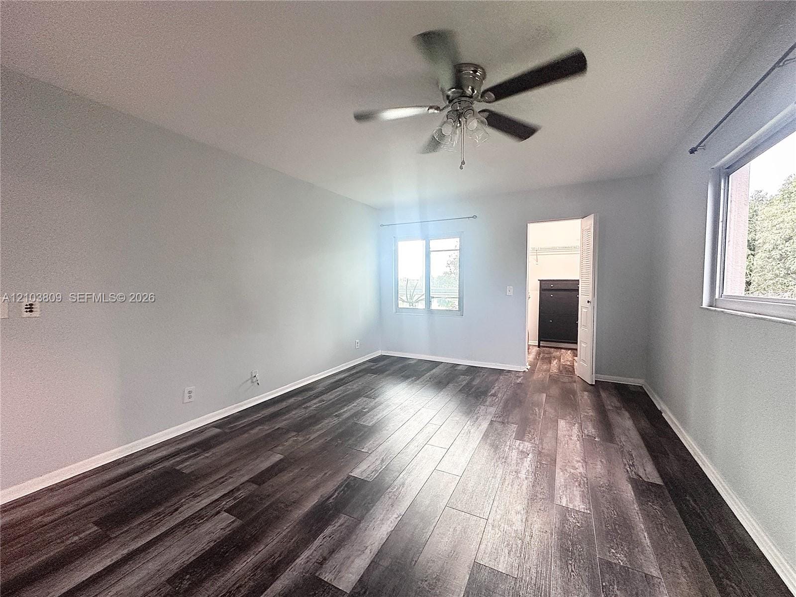 850 SW 133rd Terrace 318B, Pembroke Pines, FL 33027 photo 21