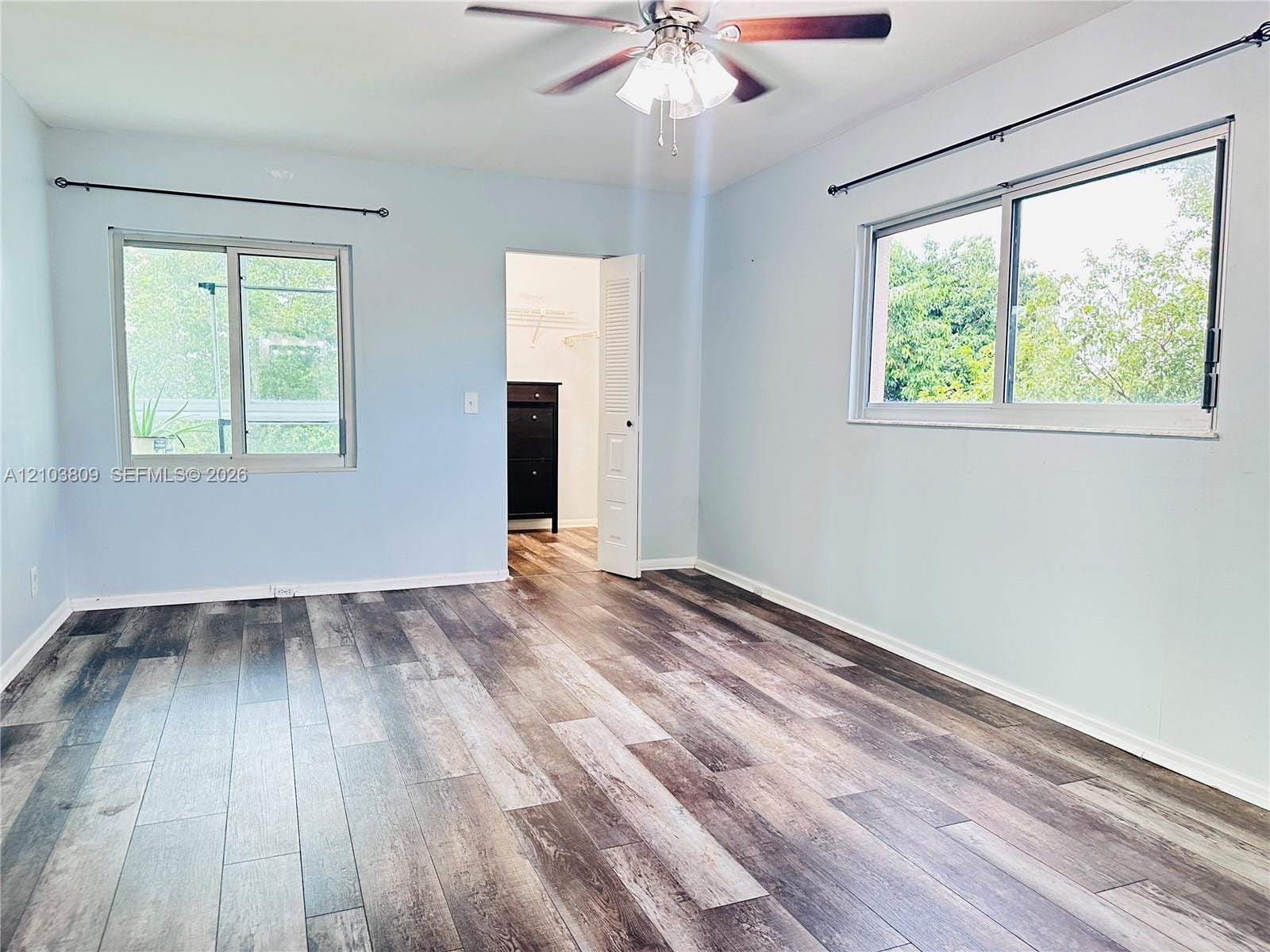 850 SW 133rd Terrace 318B, Pembroke Pines, FL 33027 photo 22