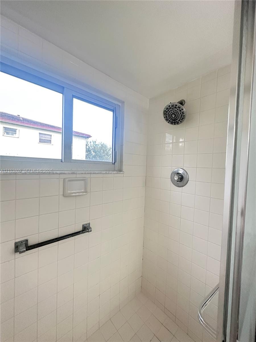 850 SW 133rd Terrace 318B, Pembroke Pines, FL 33027 photo 25