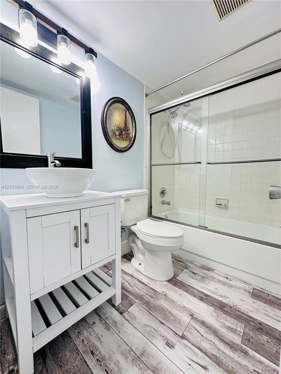 850 SW 133rd Terrace 318B, Pembroke Pines, FL 33027 photo 27