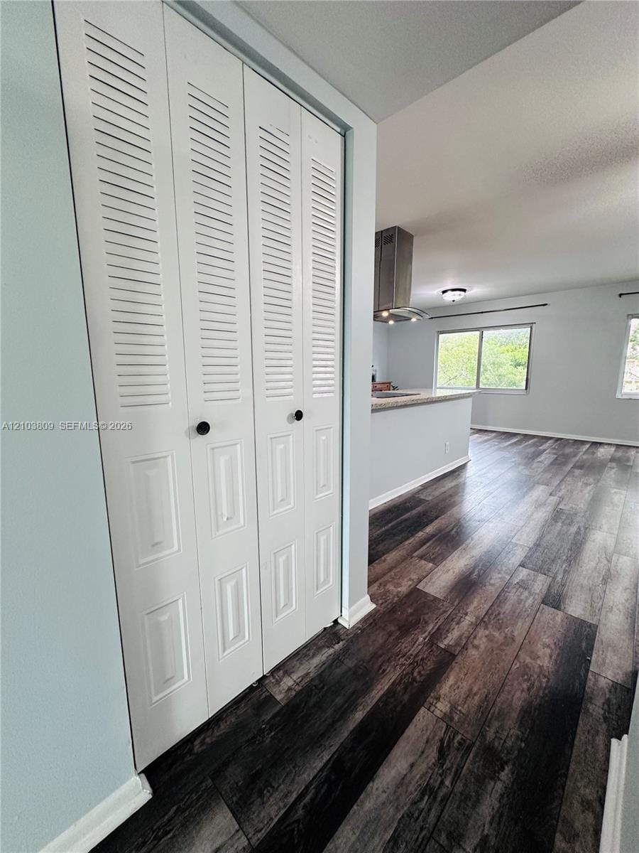 850 SW 133rd Terrace 318B, Pembroke Pines, FL 33027 photo 29