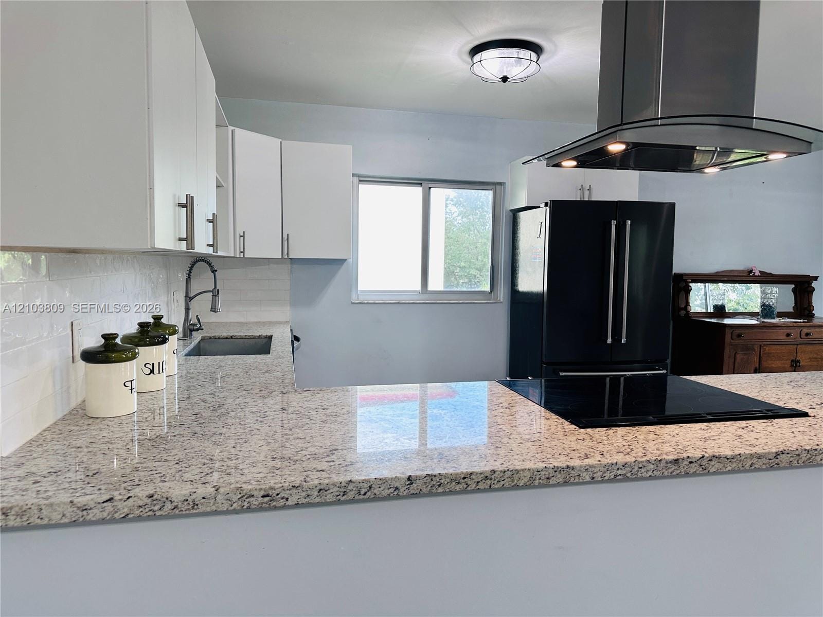 850 SW 133rd Terrace 318B, Pembroke Pines, FL 33027 photo 6