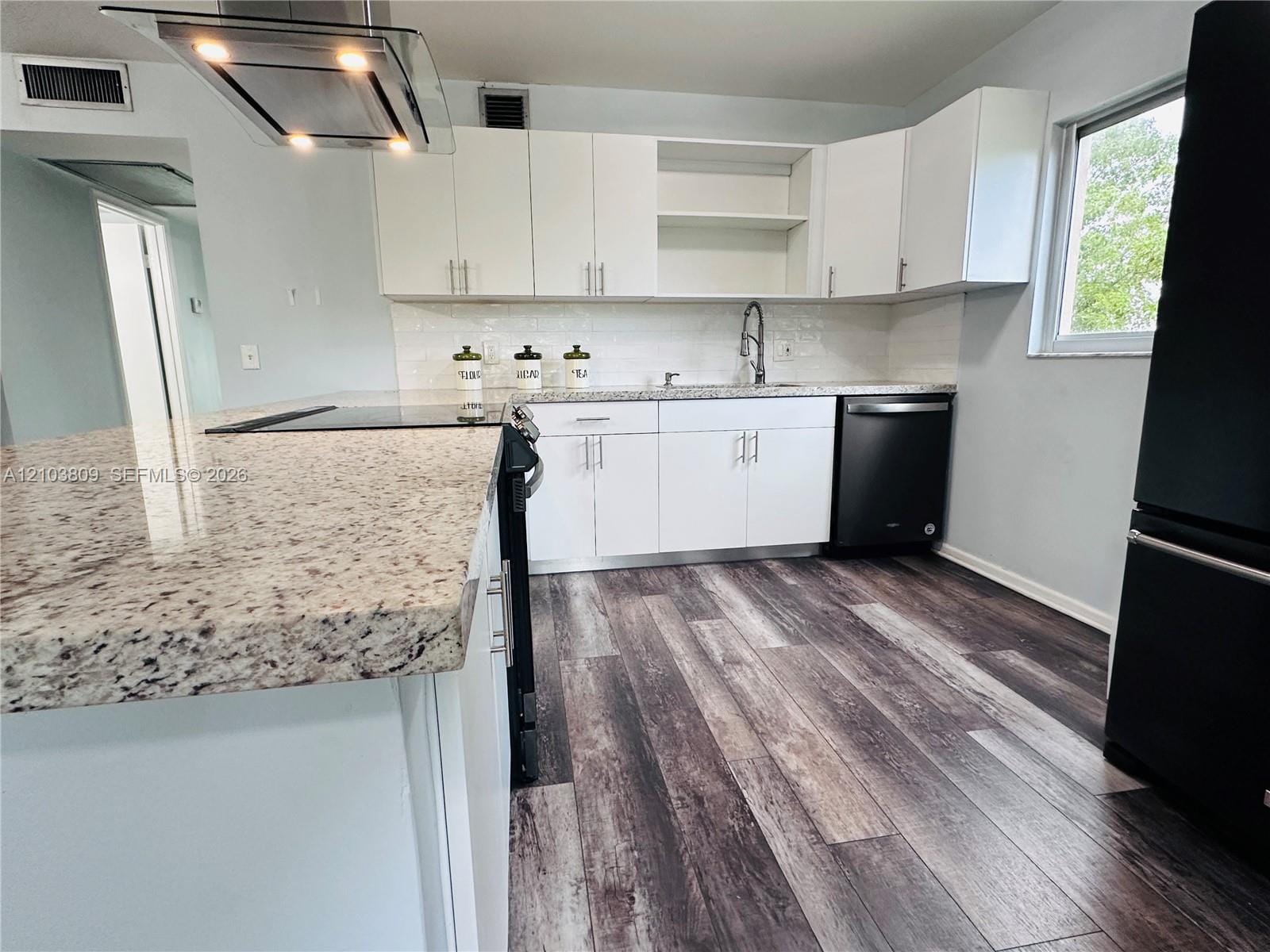 850 SW 133rd Terrace 318B, Pembroke Pines, FL 33027 photo 9