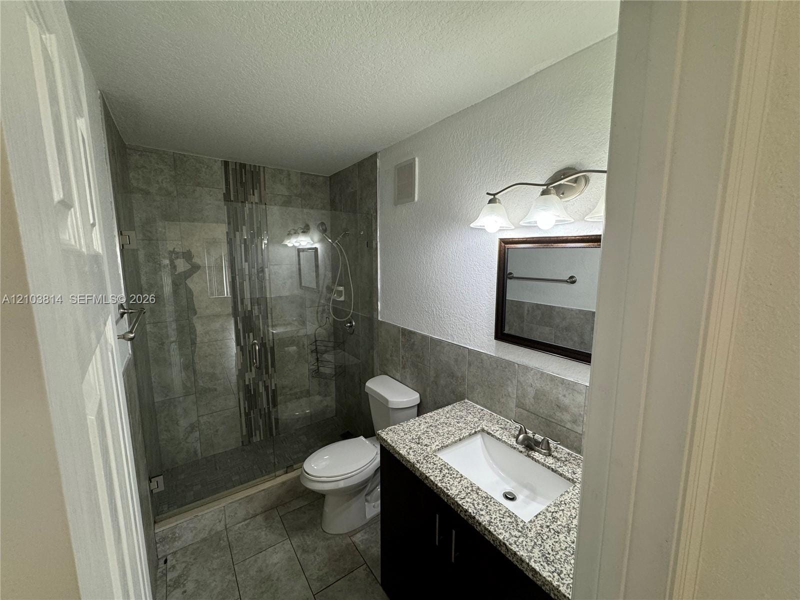 365 NE 125th Street 401 — photo 12