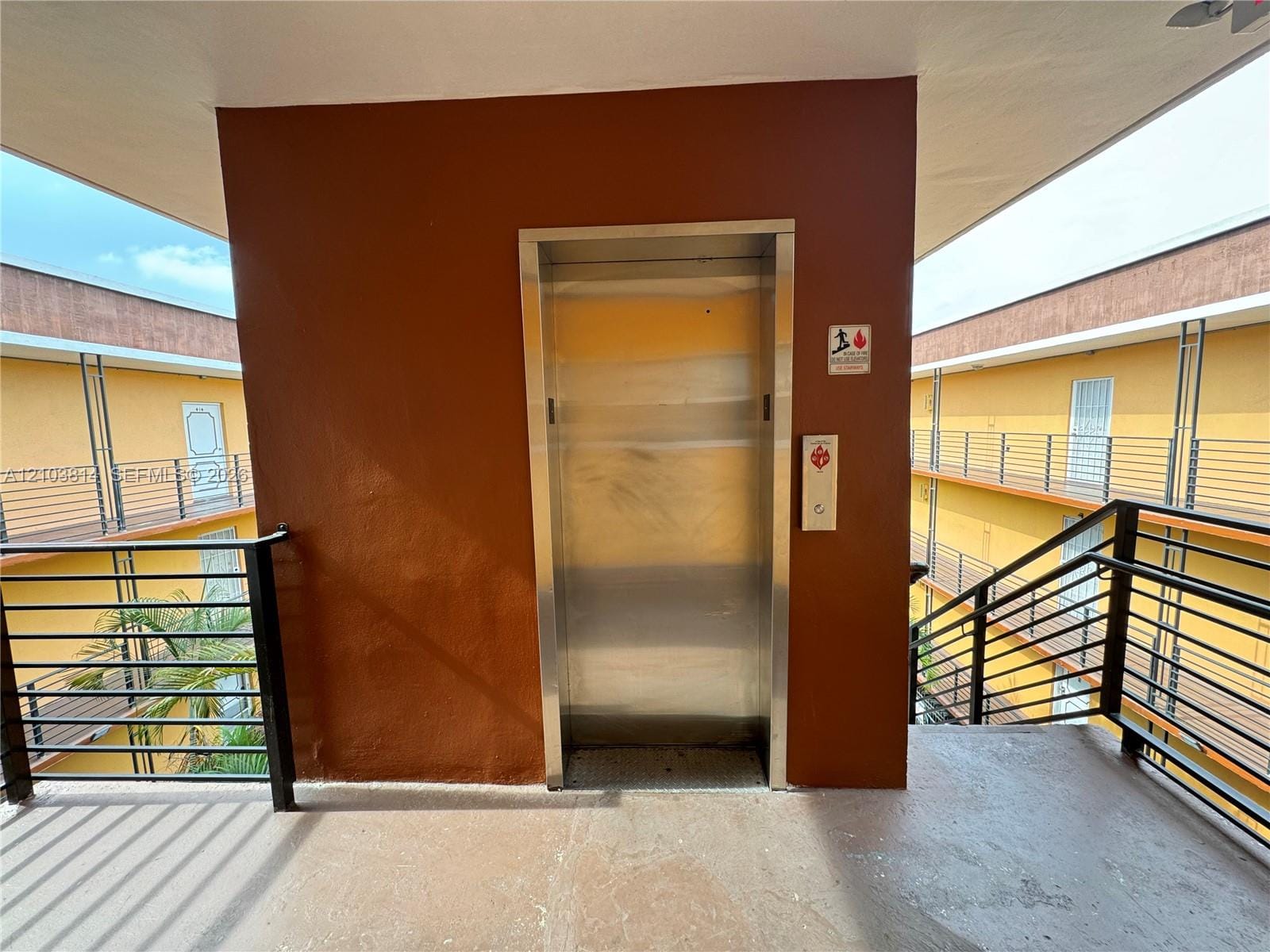 365 NE 125th Street 401, North Miami, FL 33161 photo 13