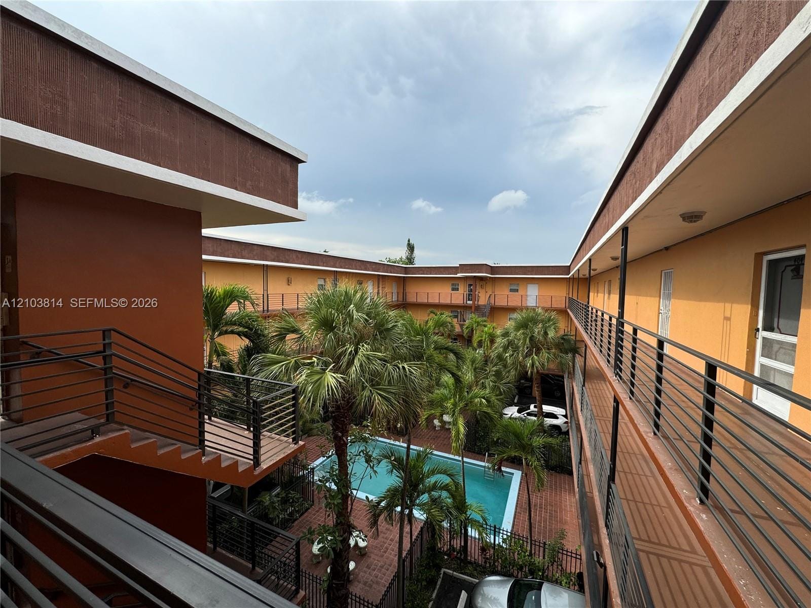 365 NE 125th Street 401, North Miami, FL 33161 photo 14