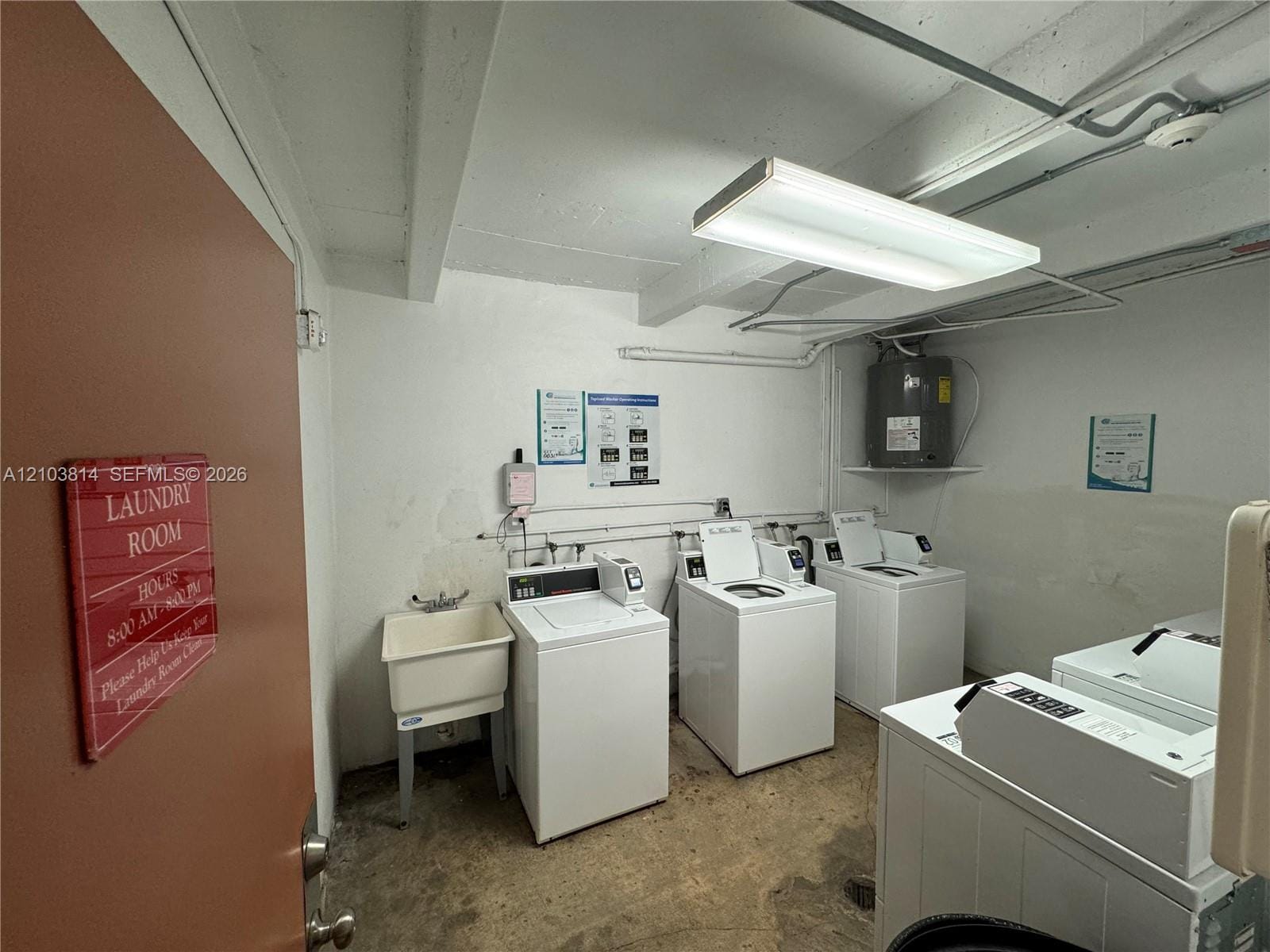 365 NE 125th Street 401, North Miami, FL 33161 photo 15