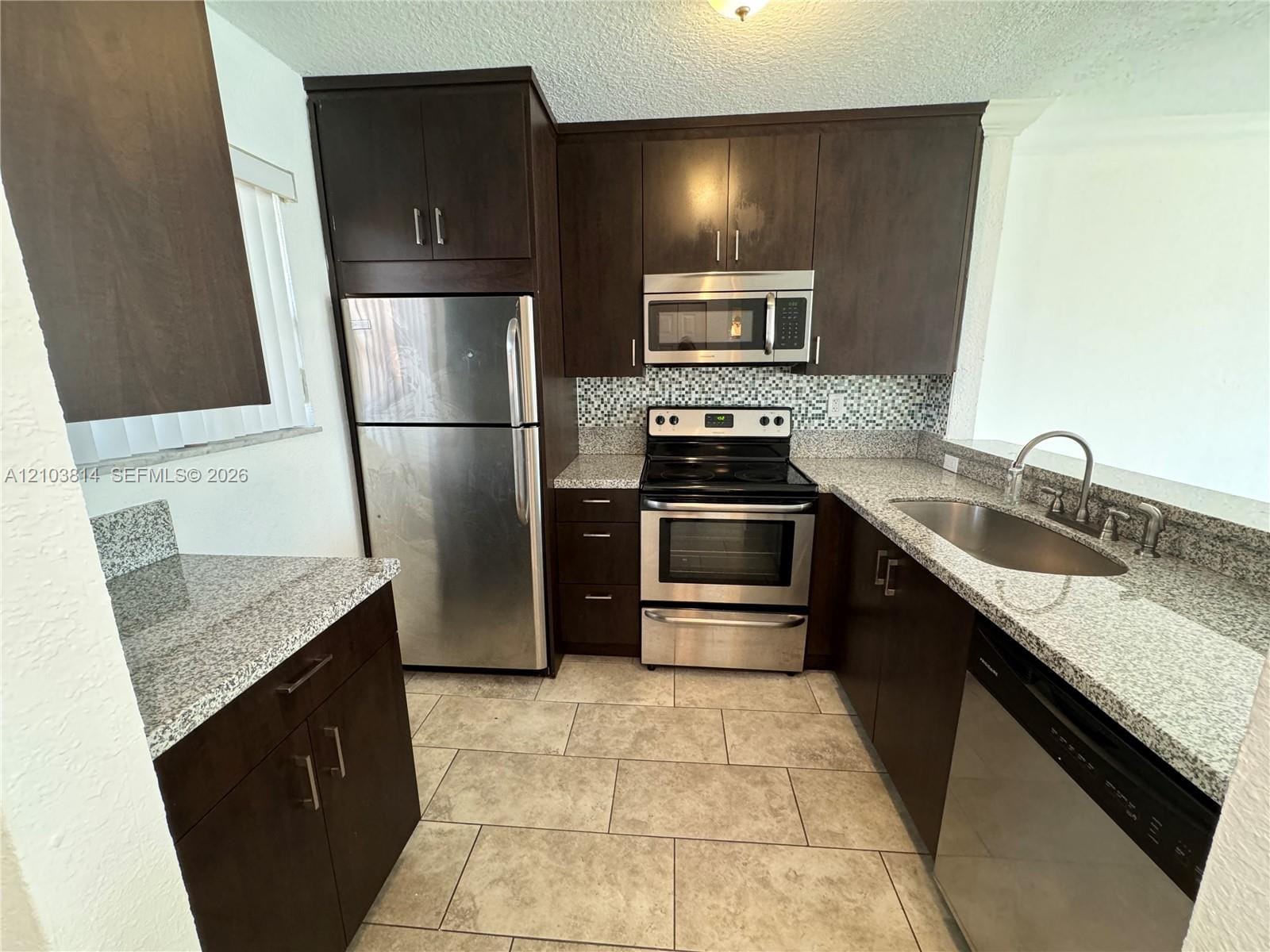 365 NE 125th Street 401 — photo 5
