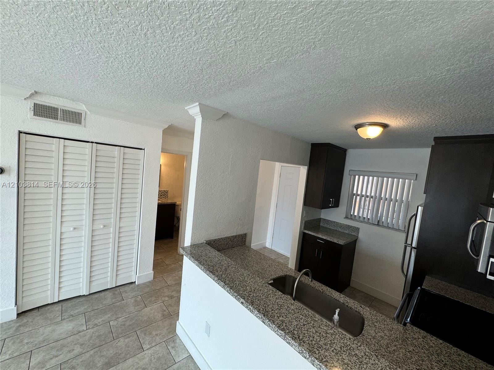 365 NE 125th Street 401 — photo 6