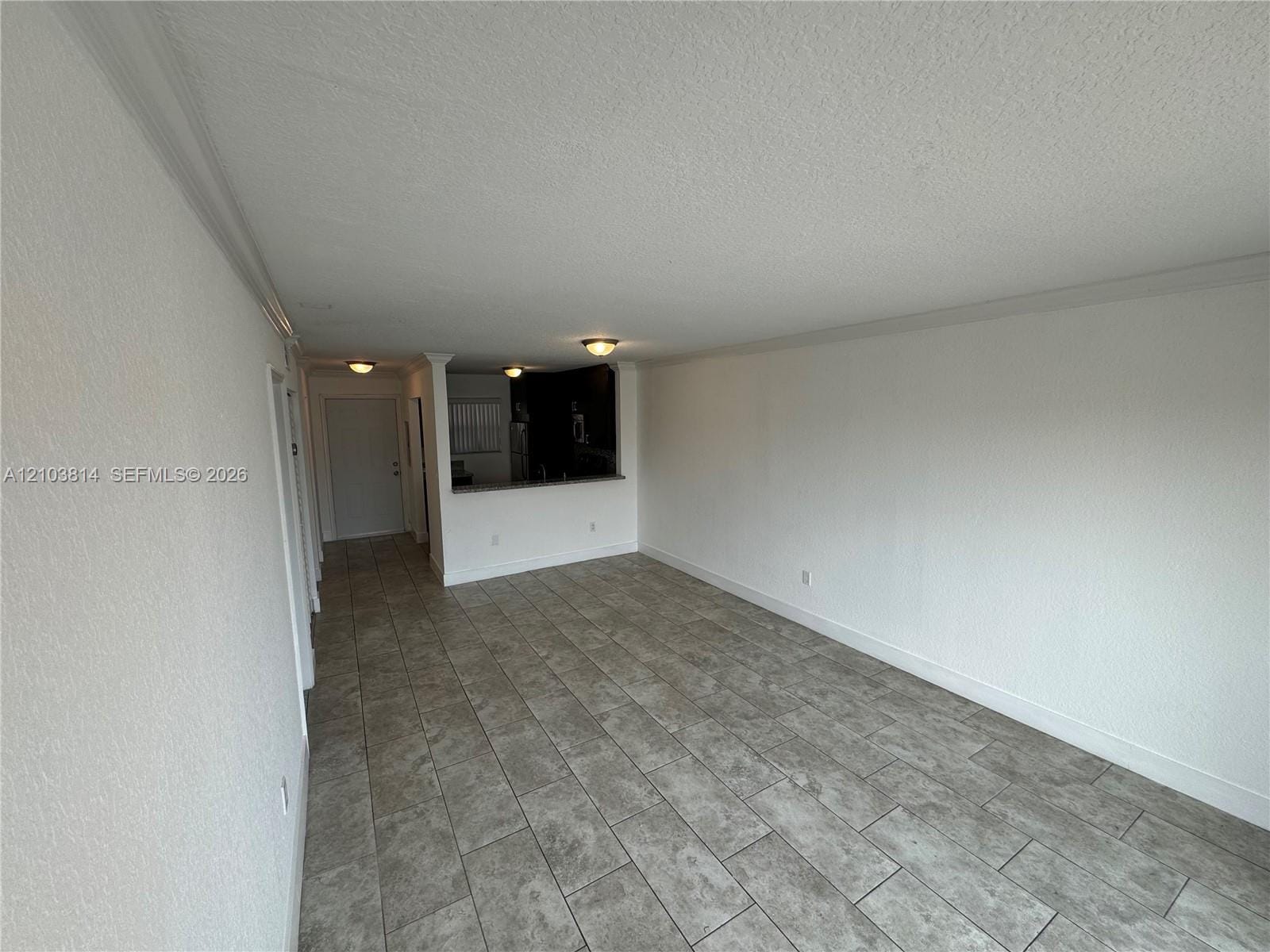 365 NE 125th Street 401 — photo 7