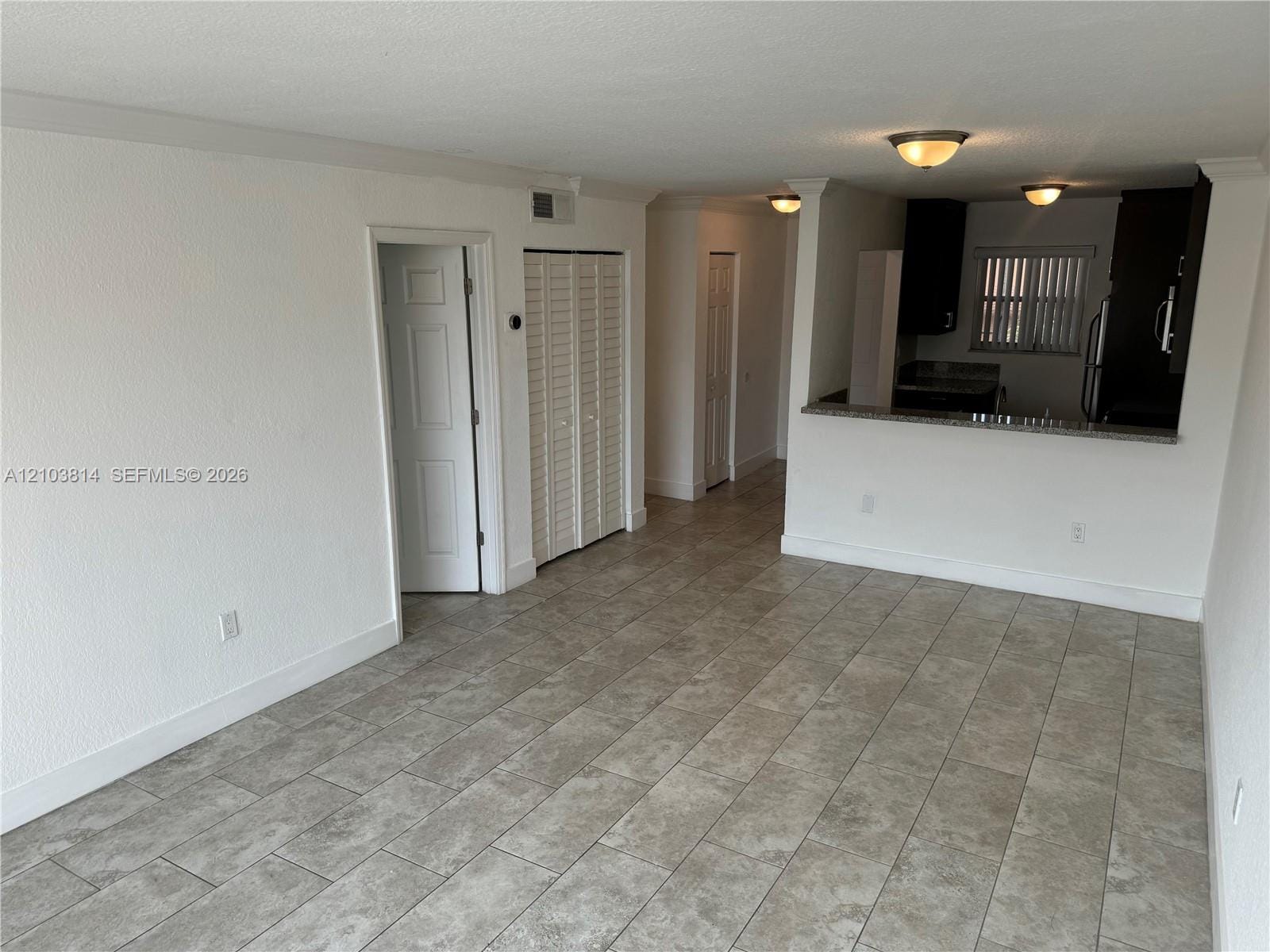 365 NE 125th Street 401 — photo 8