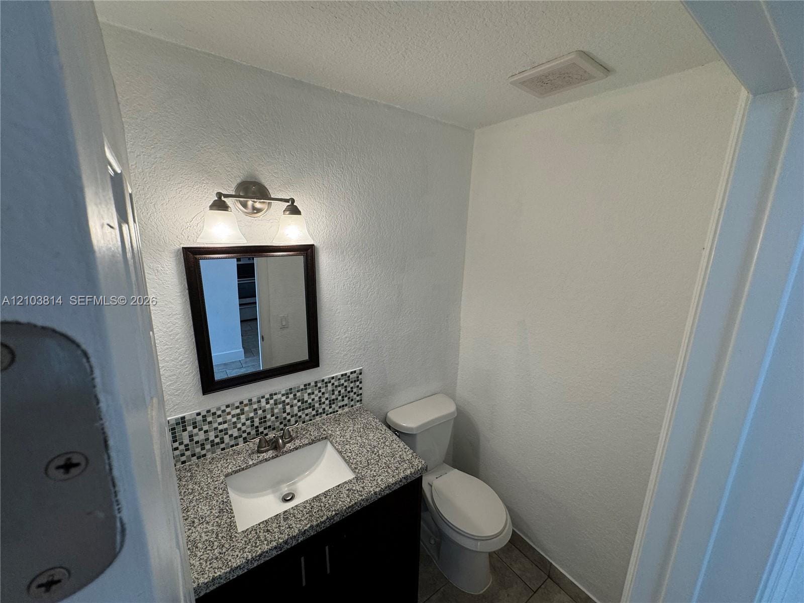 365 NE 125th Street 401 — photo 9