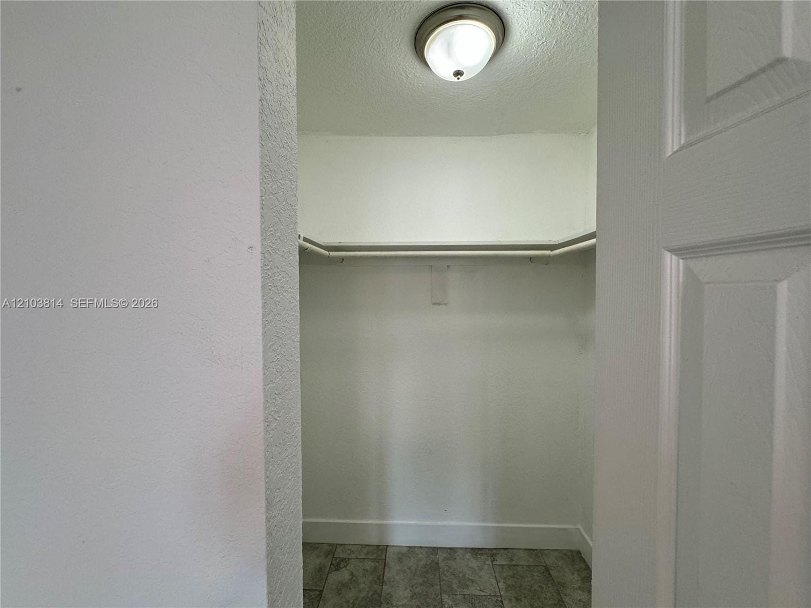 365 NE 125th Street 401 — photo 10