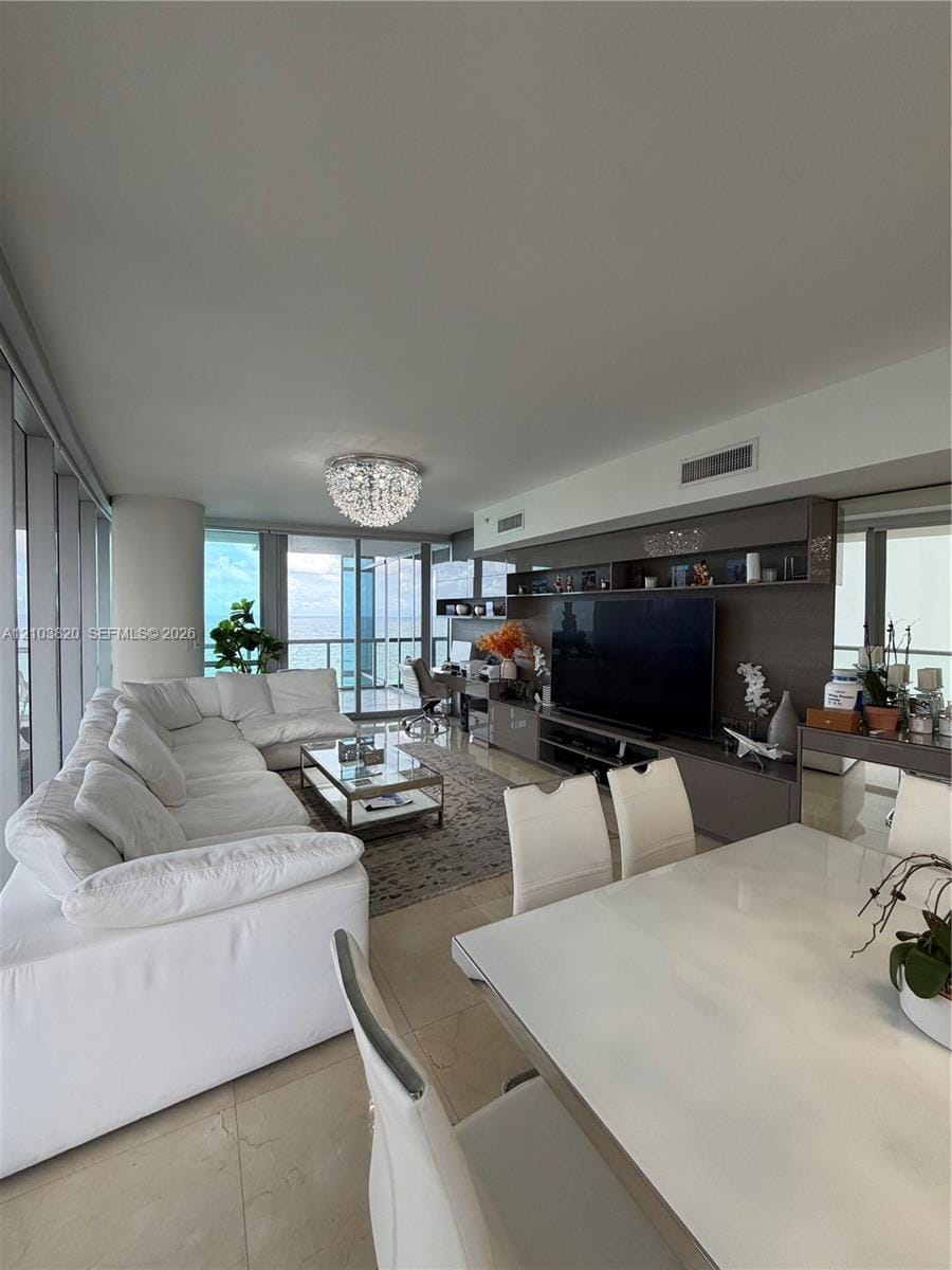 17121 Collins Avenue 1608 — photo 11