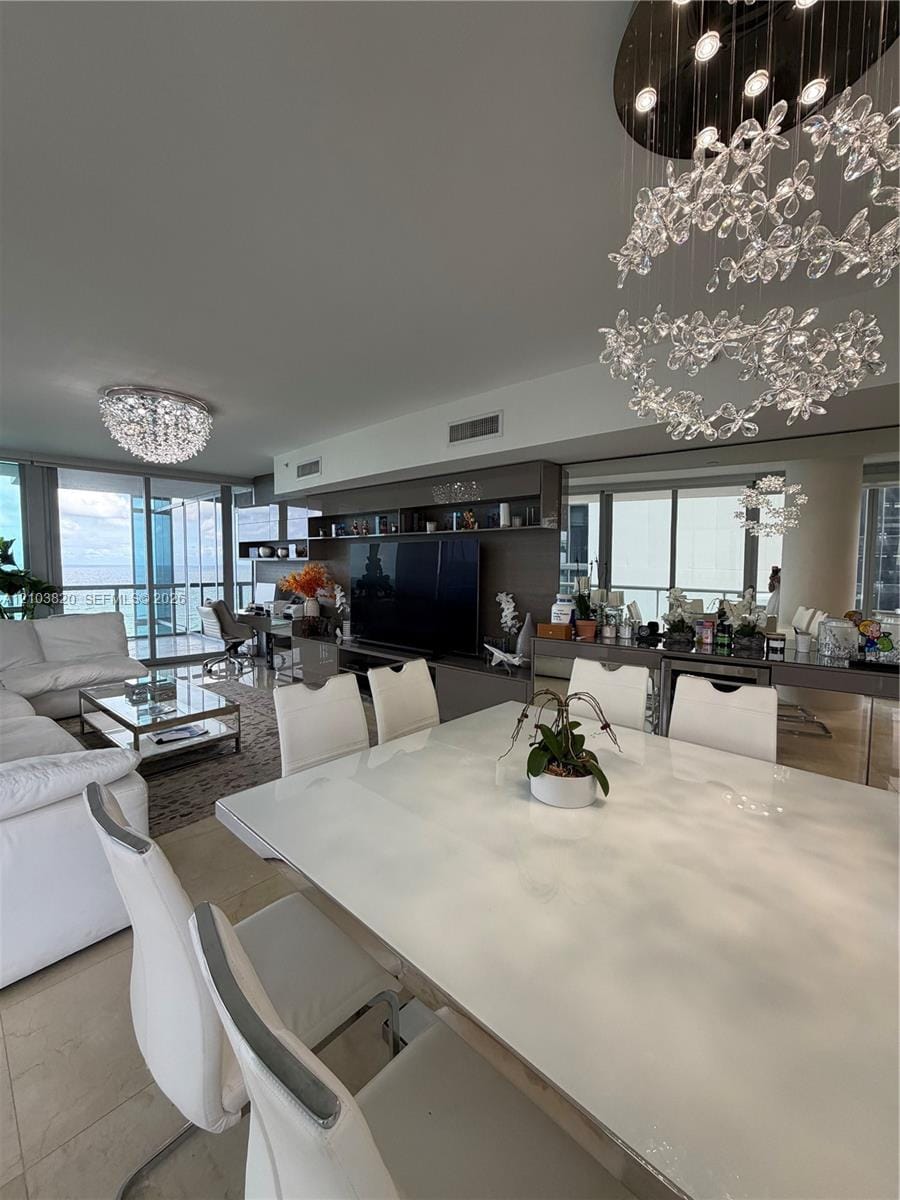 17121 Collins Avenue 1608 — photo 12