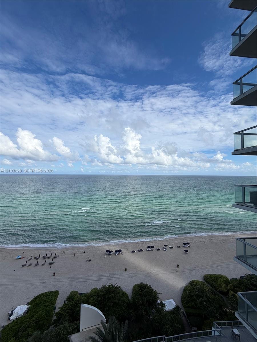 17121 Collins Avenue 1608, Sunny Isles Beach, FL 33160 photo 14