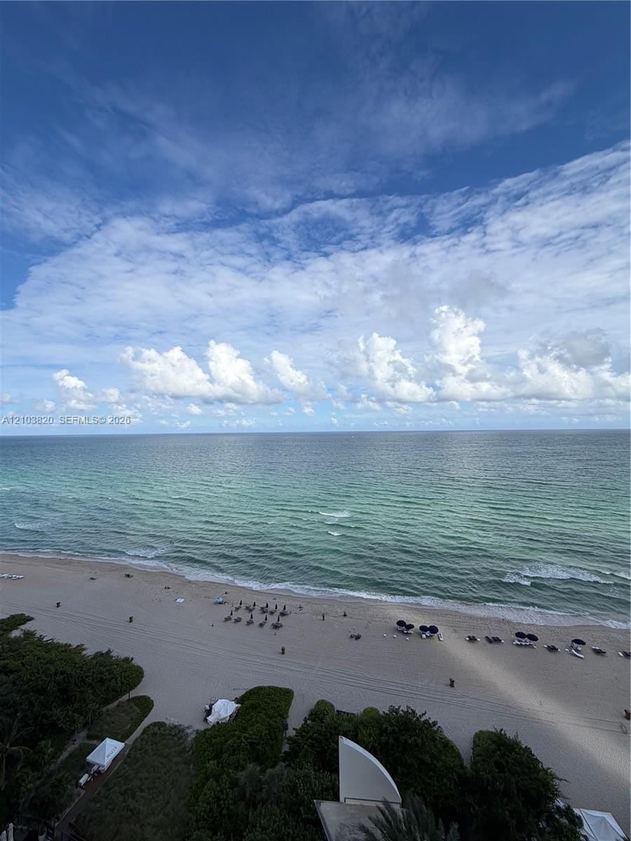 17121 Collins Avenue 1608, Sunny Isles Beach, FL 33160 photo 15