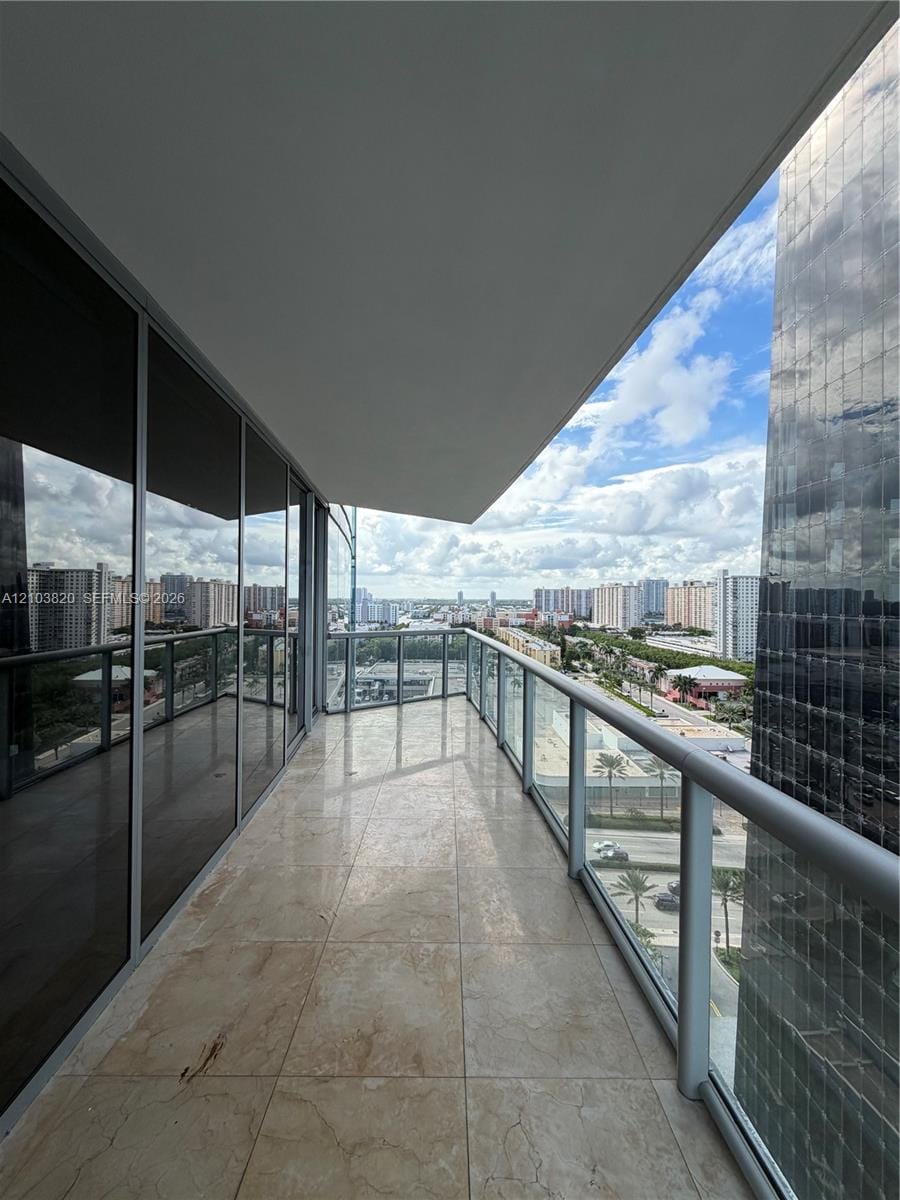 17121 Collins Avenue 1608, Sunny Isles Beach, FL 33160 photo 16