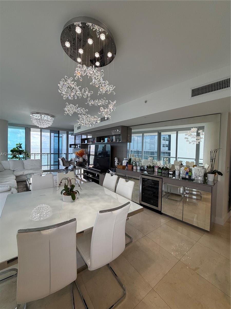 17121 Collins Avenue 1608, Sunny Isles Beach, FL 33160 photo 18