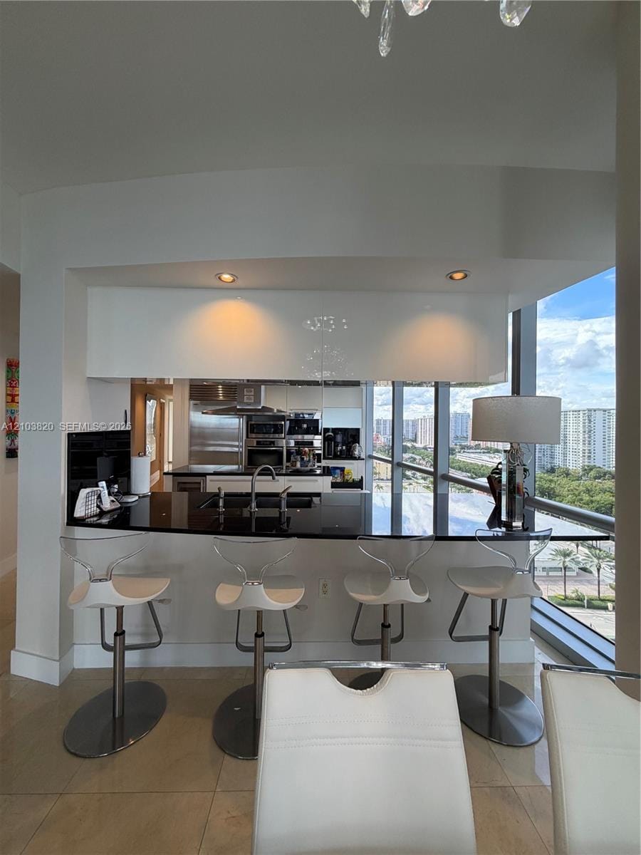 17121 Collins Avenue 1608, Sunny Isles Beach, FL 33160 photo 19