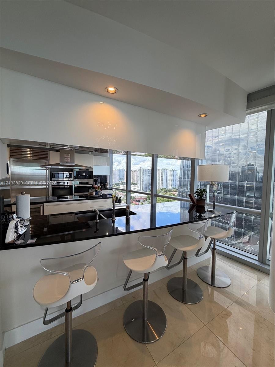 17121 Collins Avenue 1608, Sunny Isles Beach, FL 33160 photo 20