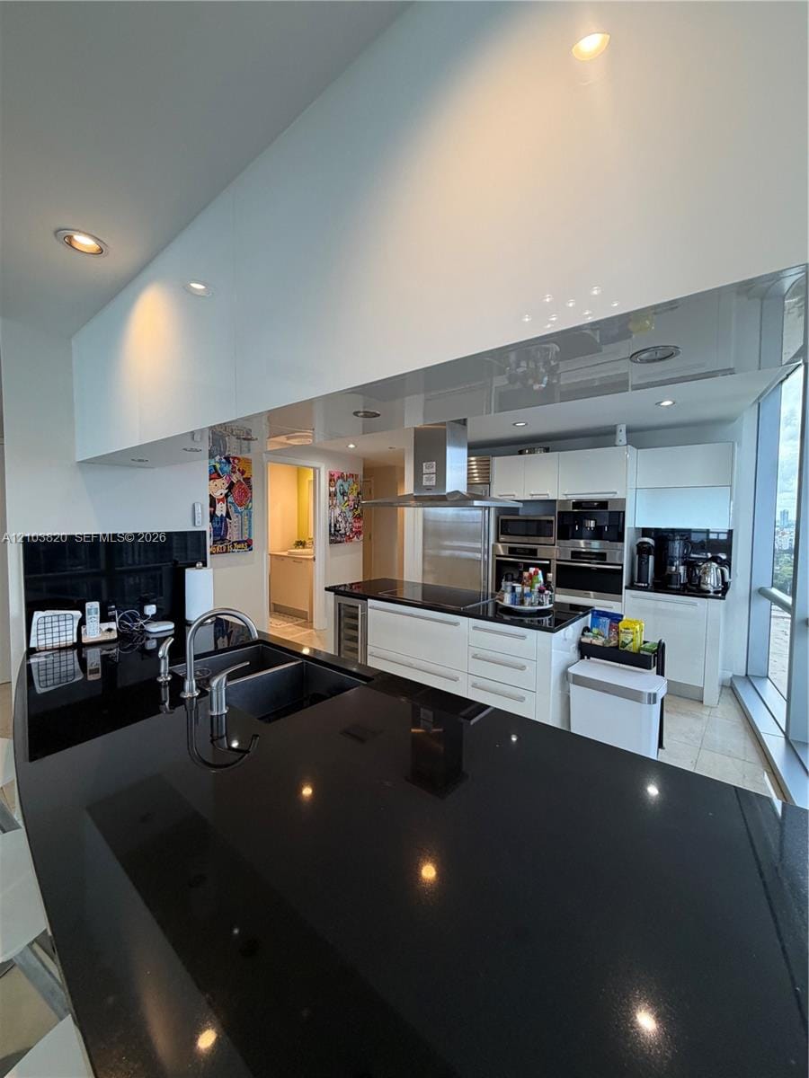 17121 Collins Avenue 1608, Sunny Isles Beach, FL 33160 photo 21