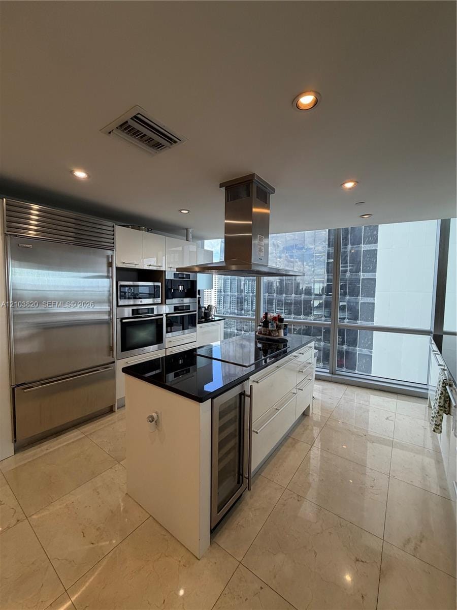 17121 Collins Avenue 1608, Sunny Isles Beach, FL 33160 photo 22