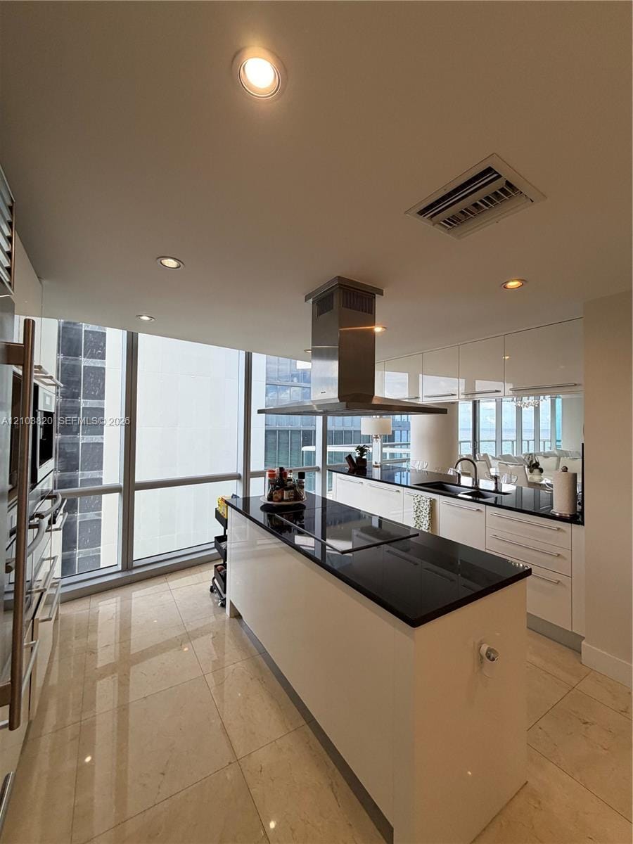 17121 Collins Avenue 1608, Sunny Isles Beach, FL 33160 photo 23