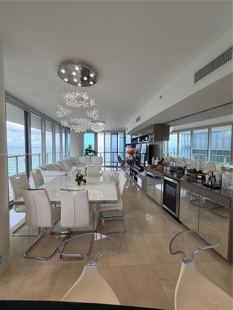 17121 Collins Avenue 1608, Sunny Isles Beach, FL 33160 photo 24