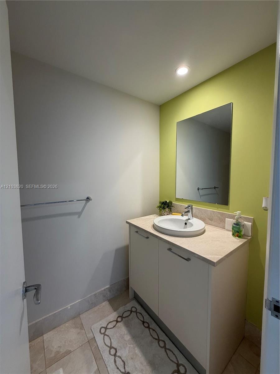 17121 Collins Avenue 1608, Sunny Isles Beach, FL 33160 photo 25