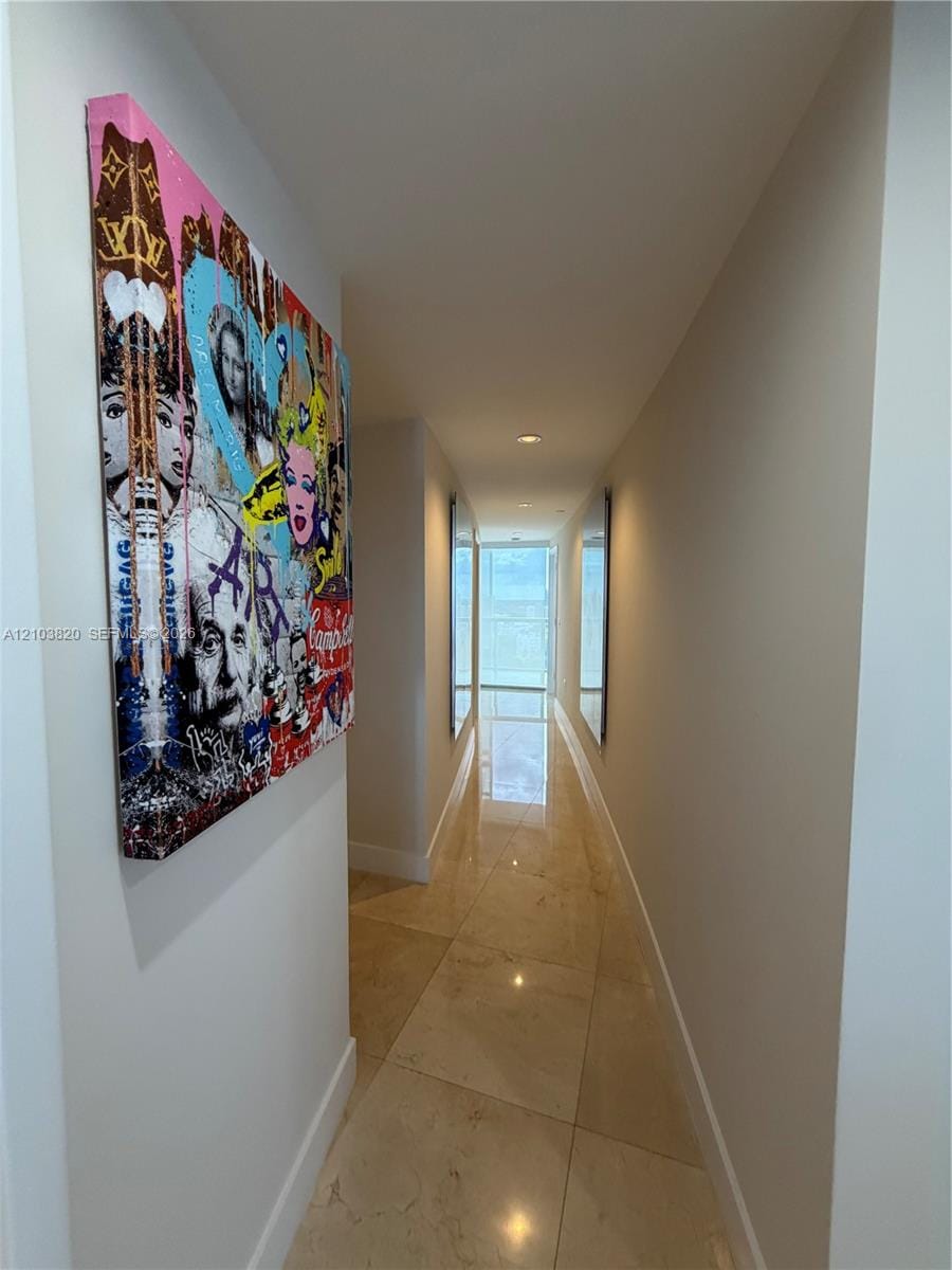 17121 Collins Avenue 1608, Sunny Isles Beach, FL 33160 photo 26