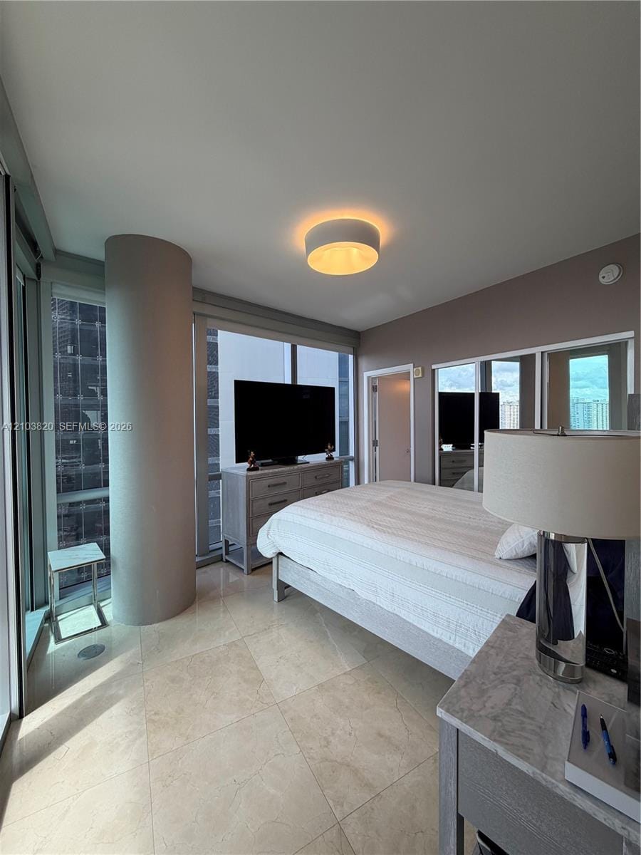 17121 Collins Avenue 1608, Sunny Isles Beach, FL 33160 photo 28