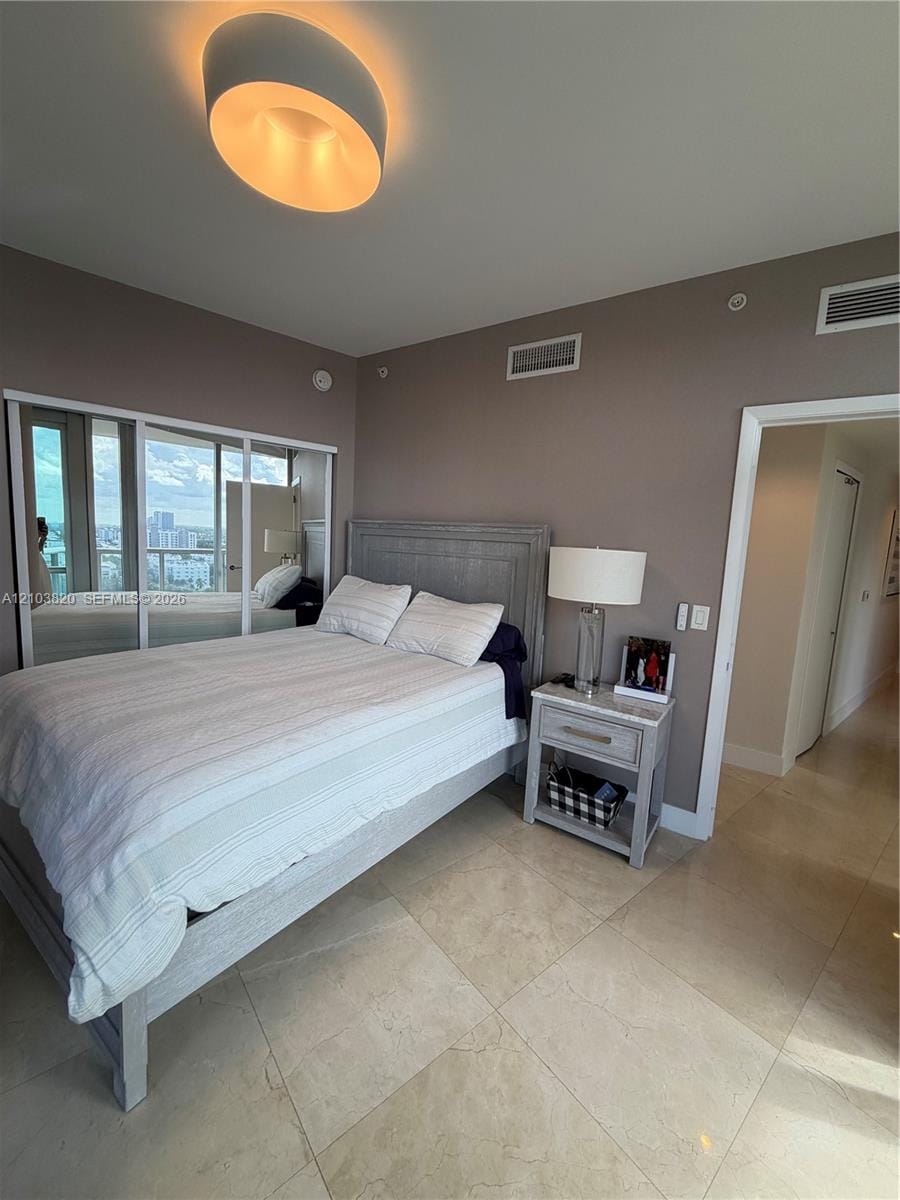 17121 Collins Avenue 1608, Sunny Isles Beach, FL 33160 photo 29