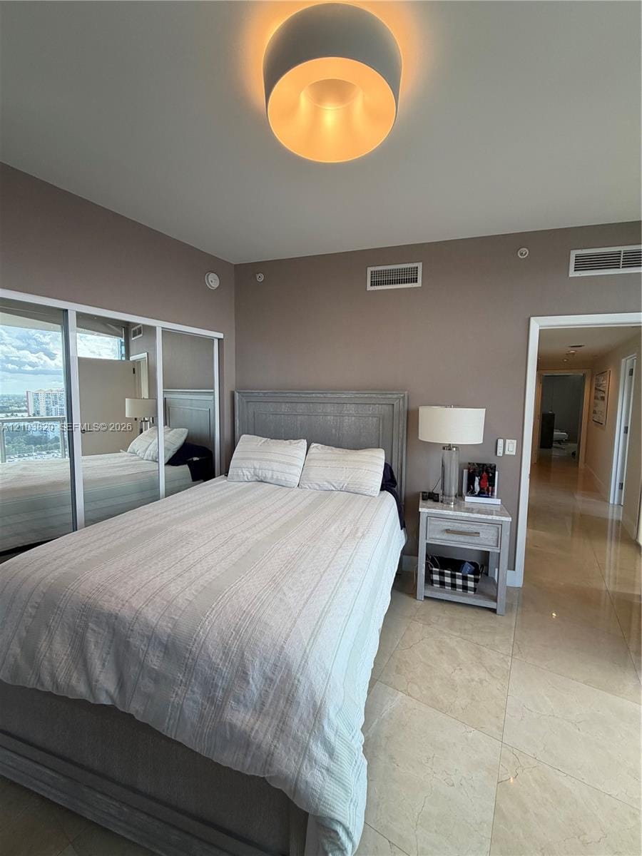 17121 Collins Avenue 1608, Sunny Isles Beach, FL 33160 photo 30