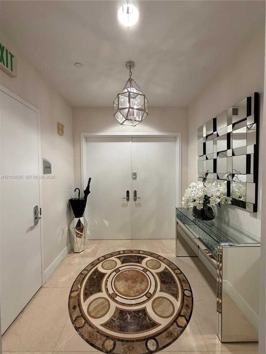 17121 Collins Avenue 1608 — photo 4