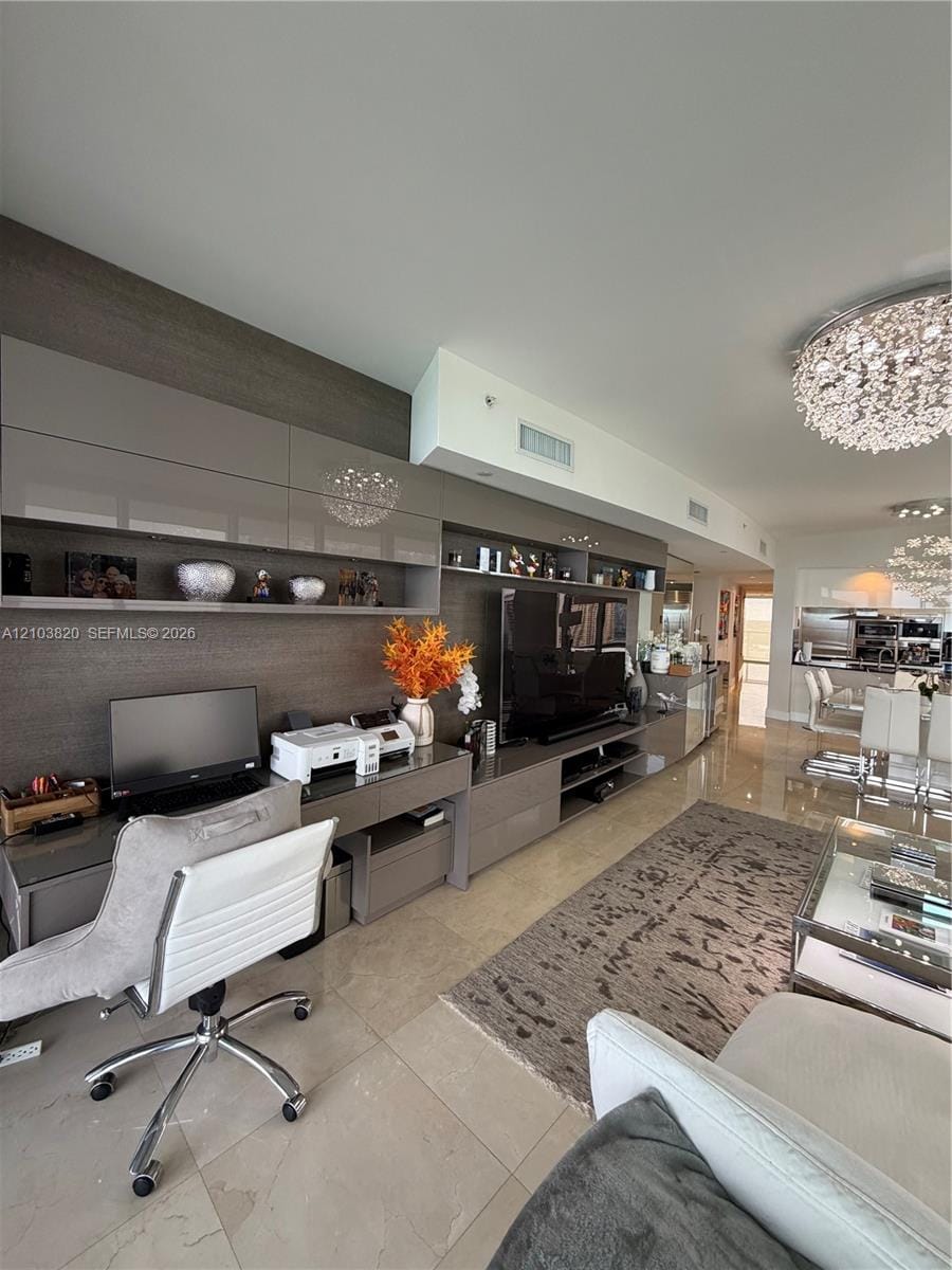 17121 Collins Avenue 1608 — photo 10