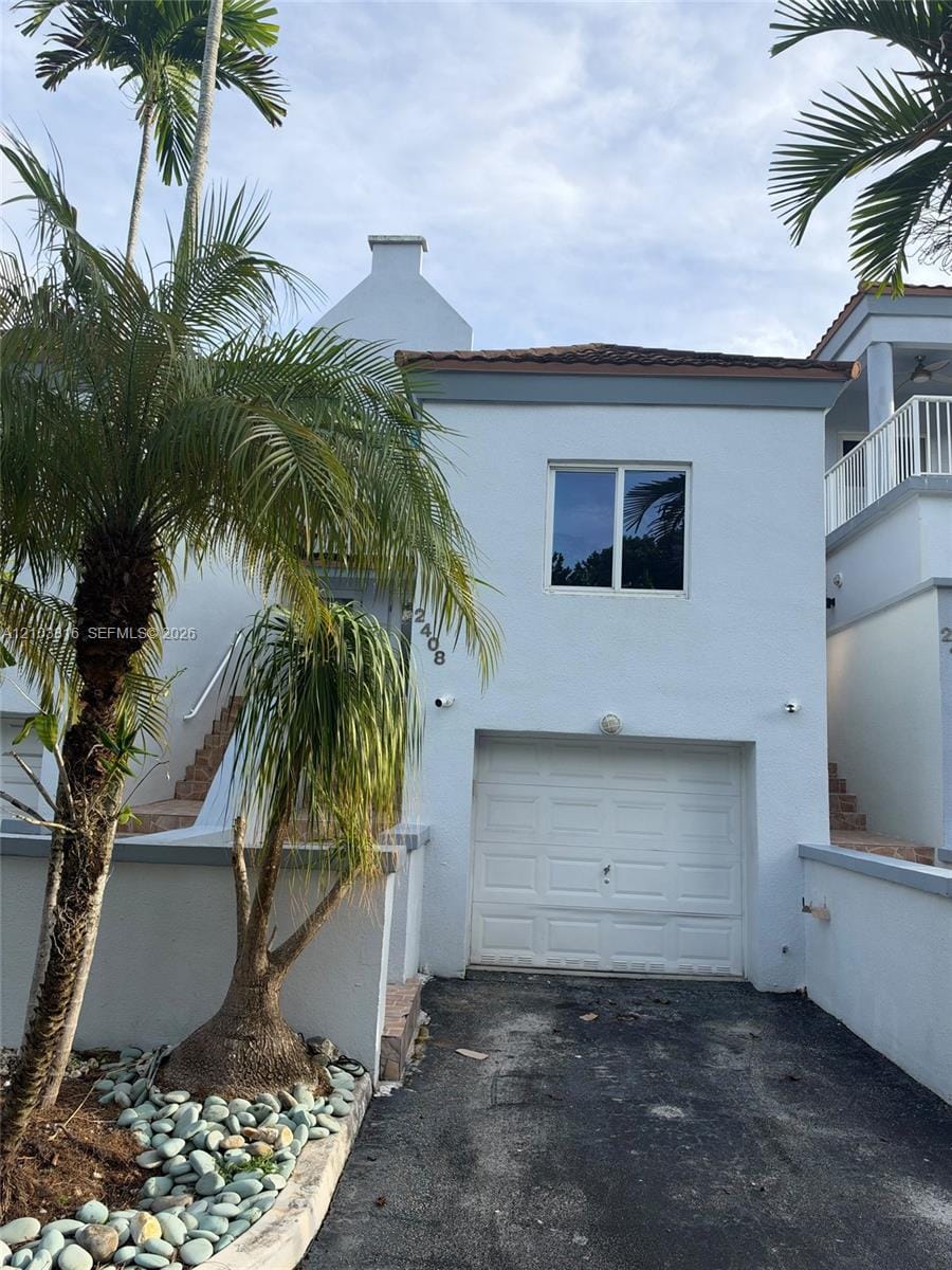 2408 NE 135th Street 2408, North Miami, FL 33181